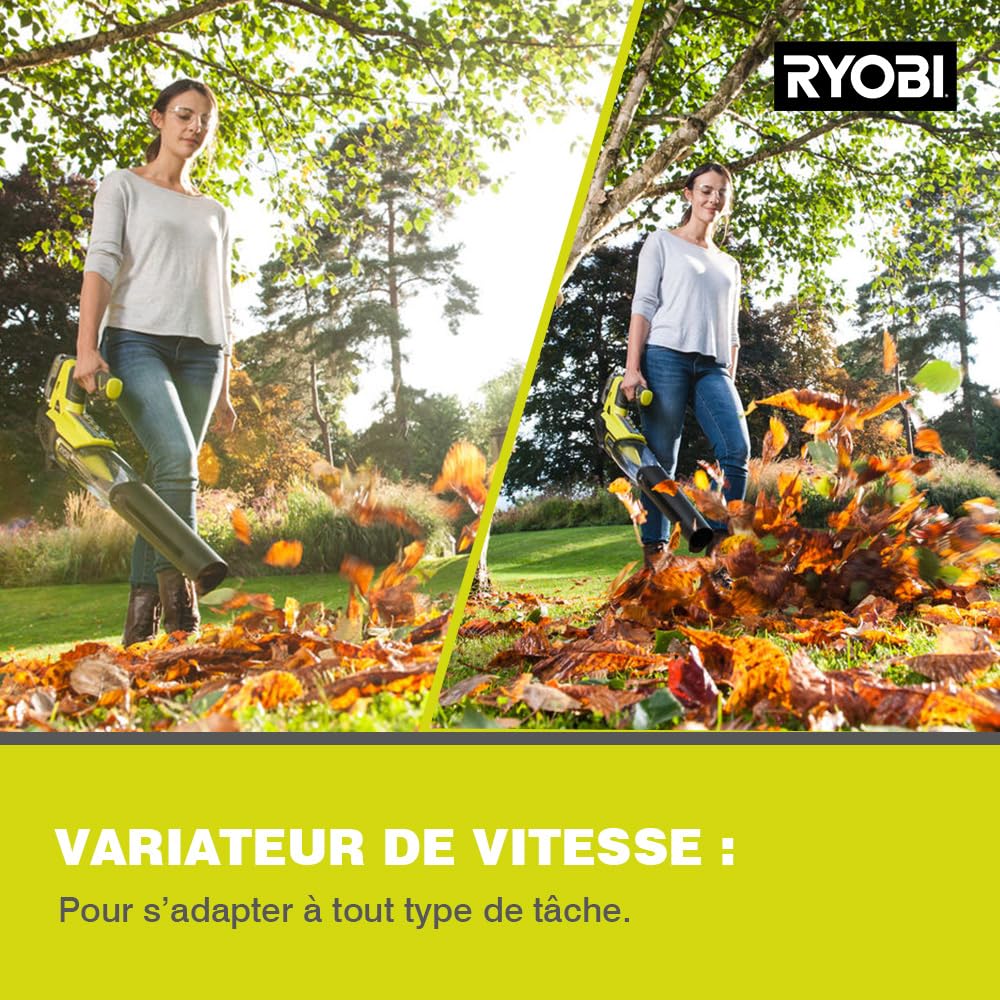 ryobi-rbl18jb40f-souffleur-turbojet-18v-one-4ah image 4