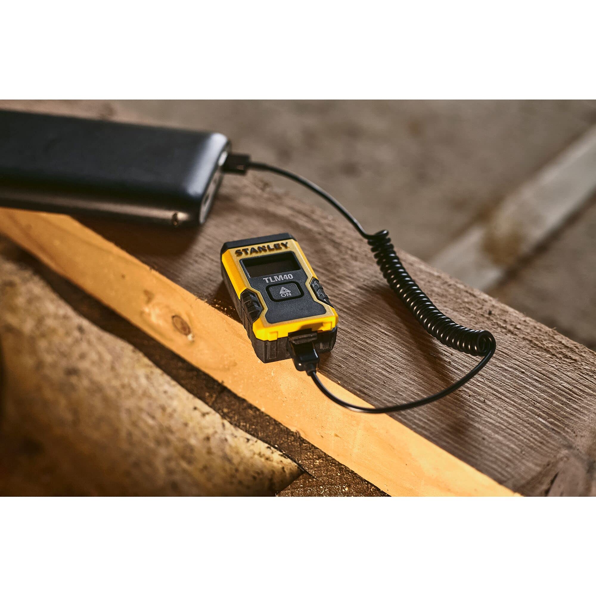 stanley-fatmax-mesure-laser-stht77666-0-pocket-12-m image 7
