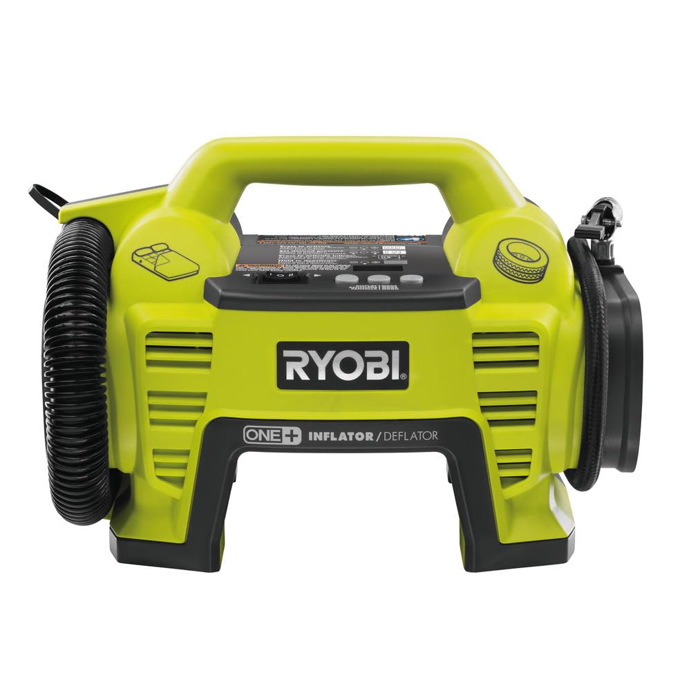 ryobi-r18i-0-gonfleur-compresseur-18v-one-solo image 1