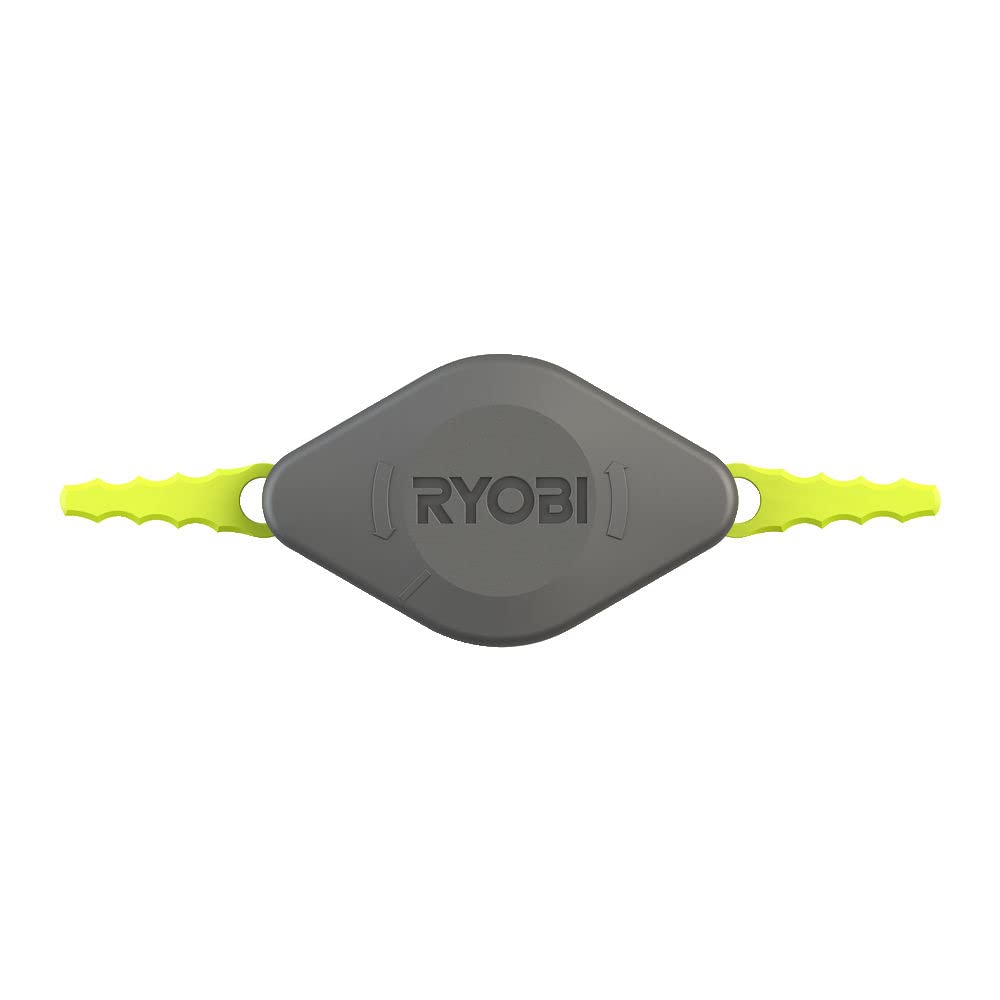 ryobi-rac155-t-te-lames-dentel-es-coupe-bordure-herbes-hautes-10-lames image 1