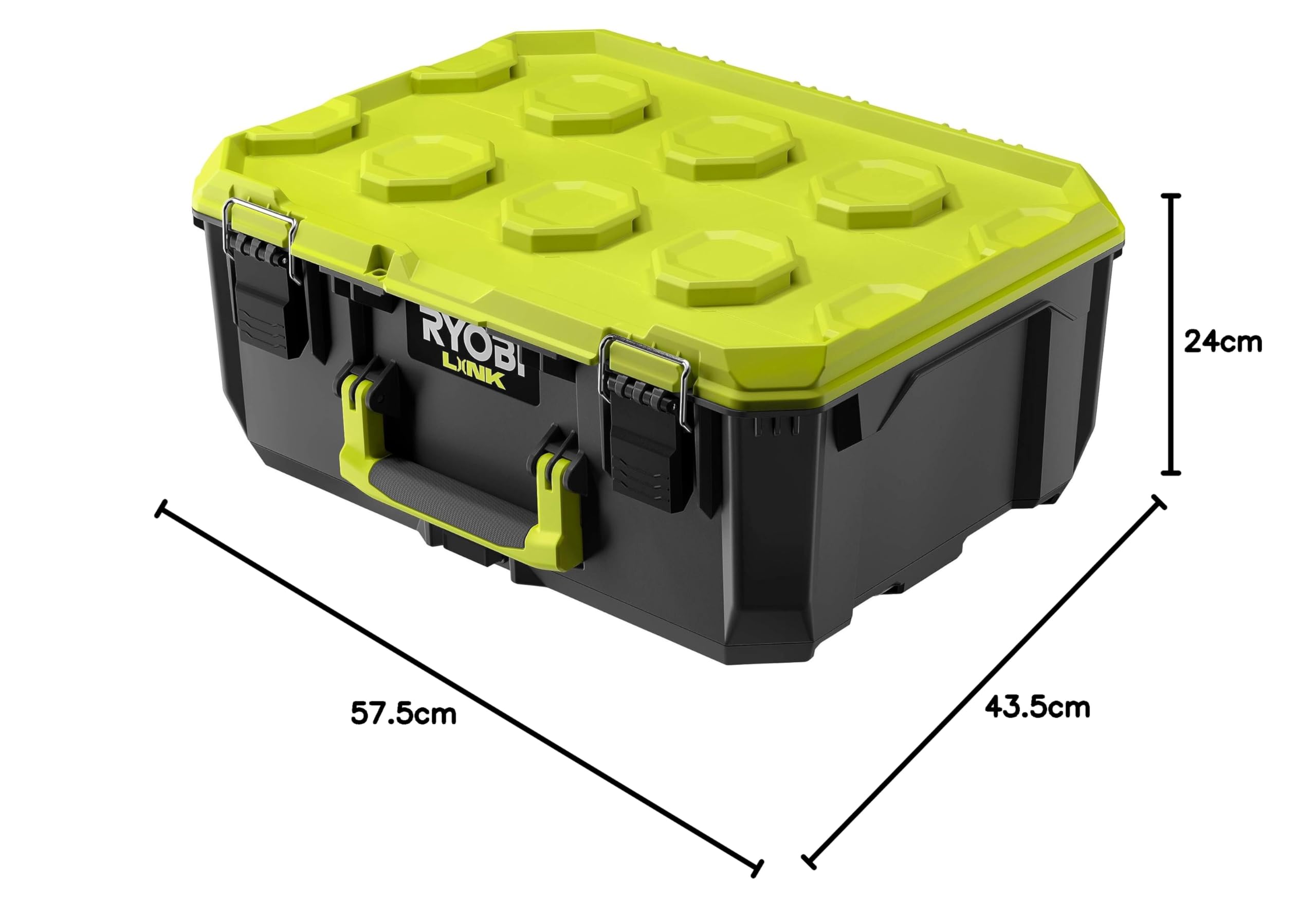 ryobi-link-rsl102-bo-te-outils-medium-ip65-36-kg image 4