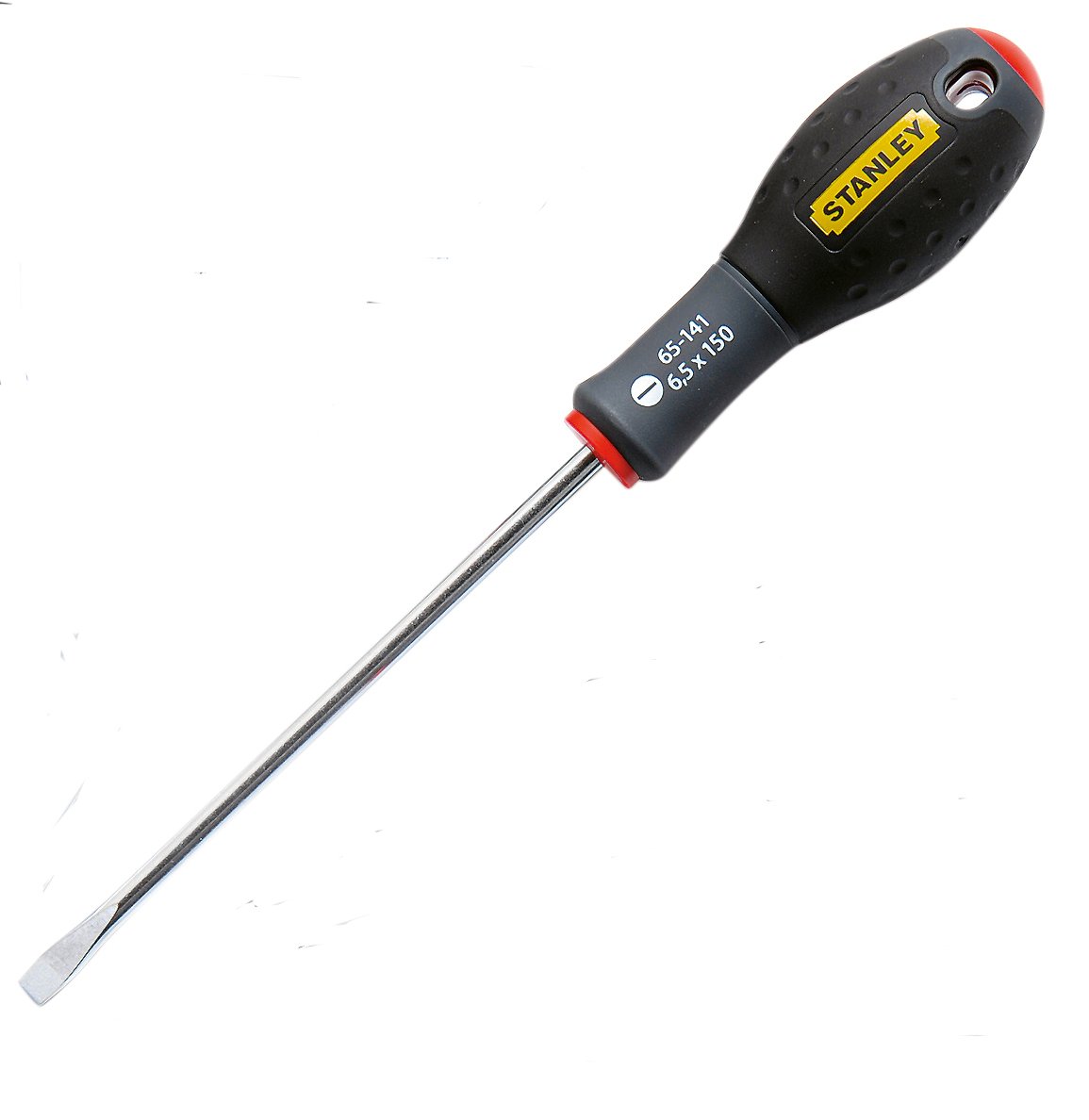 stanley-fatmax-jeu-tournevis-7-pi-ces-plat-ph-pz-065438 image 5