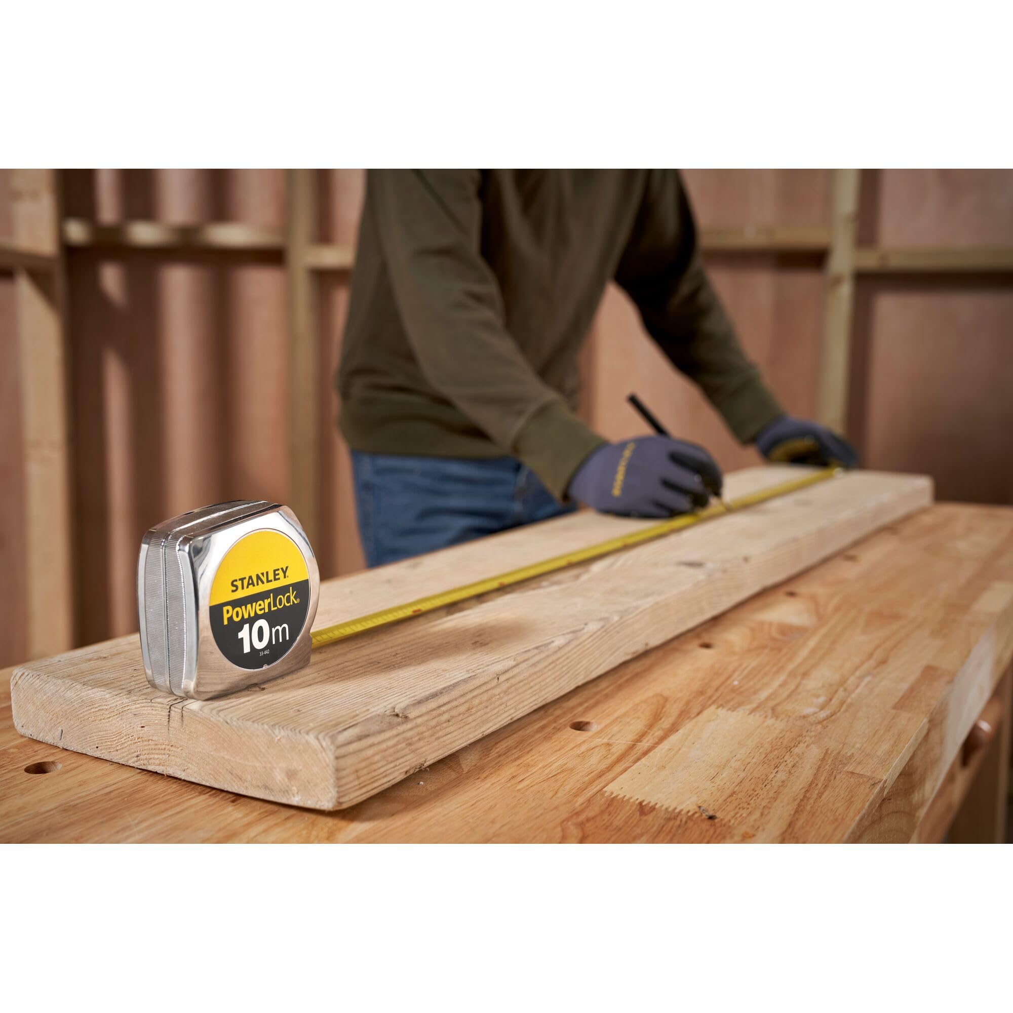 stanley-1-33-442-powerlock-m-tre-ruban-10-m-x-25-mm image 2