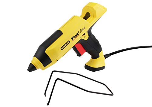 stanley-fatmax-fmht6-70418-pistolet-colle-12-mm-c-ramique image 8