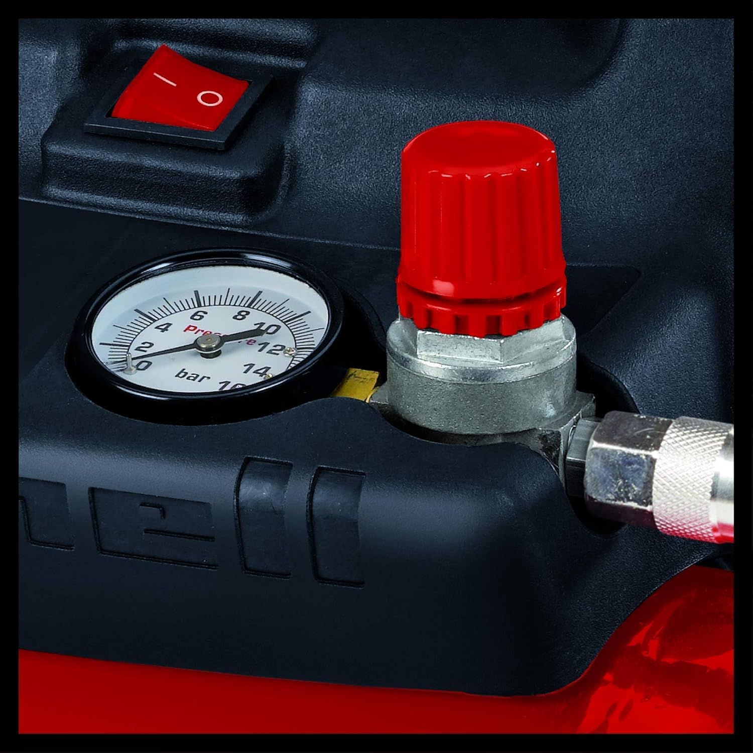 einhell-th-ac-190-6-of-compresseur-6-l-8-bar-sans-huile image 7