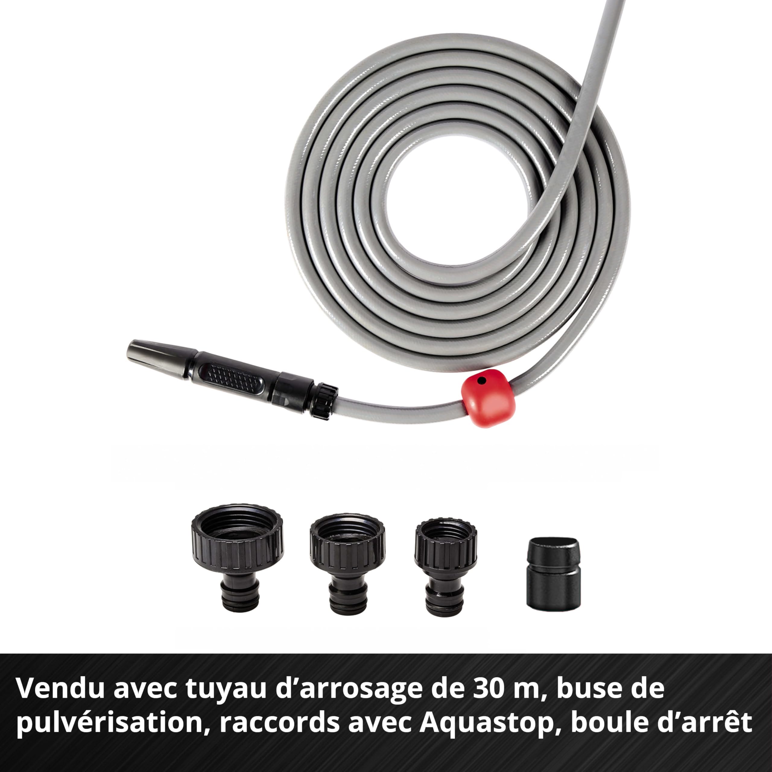 einhell-ge-hr-18-30-li-enrouleur-tuyau-30-m-sans-batterie image 6