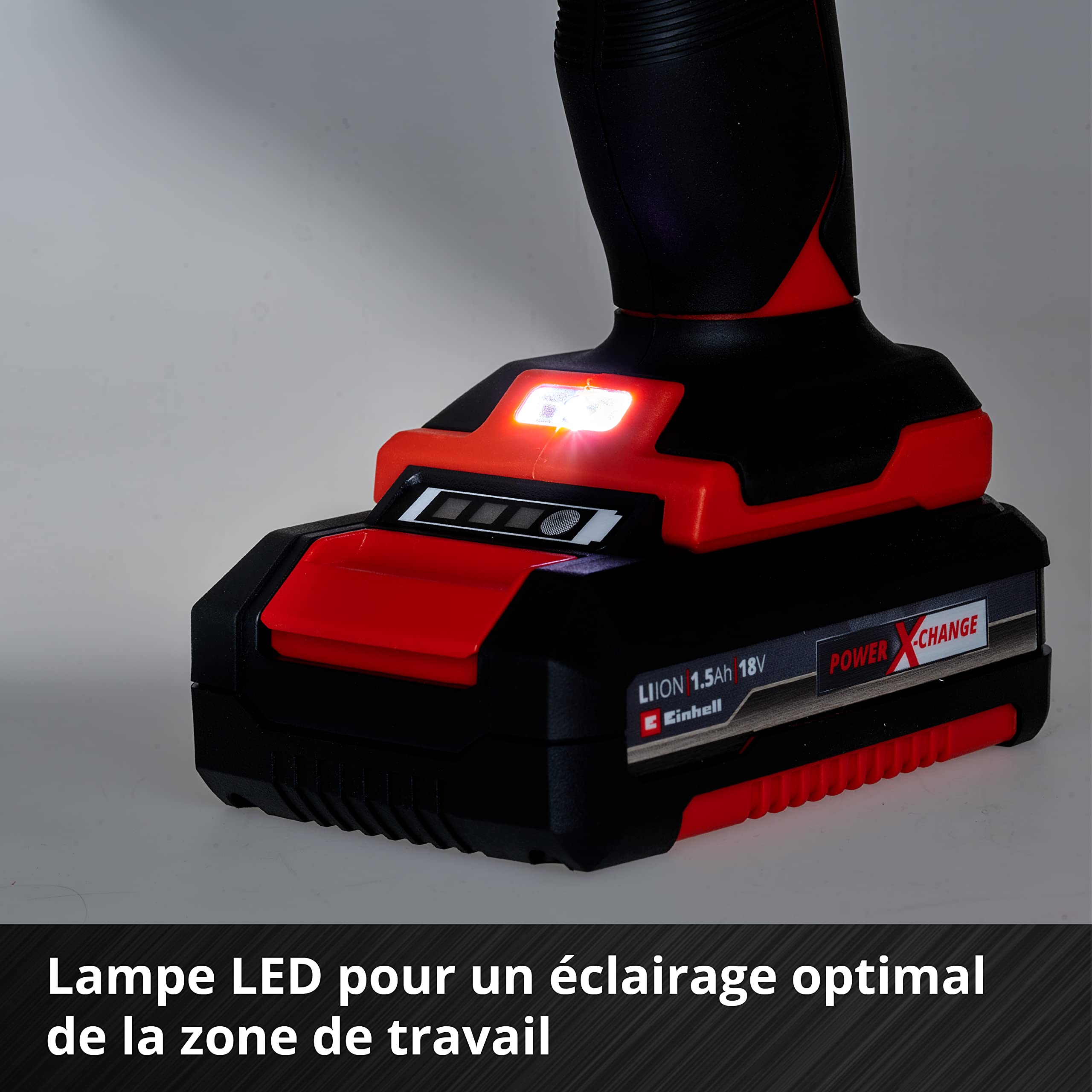 einhell-tc-cd-18-35-li-perceuse-visseuse-18v-avec-batterie-1-5ah image 6
