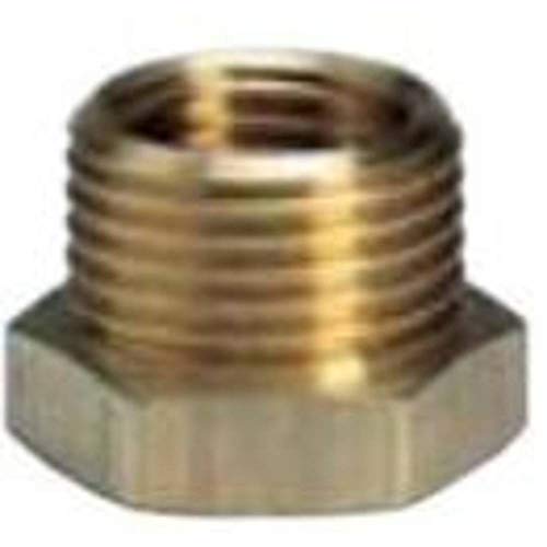 einhell-r-ducteur-r3-8-femelle-x-r1-2-m-le-compresseur-m-tal image 3