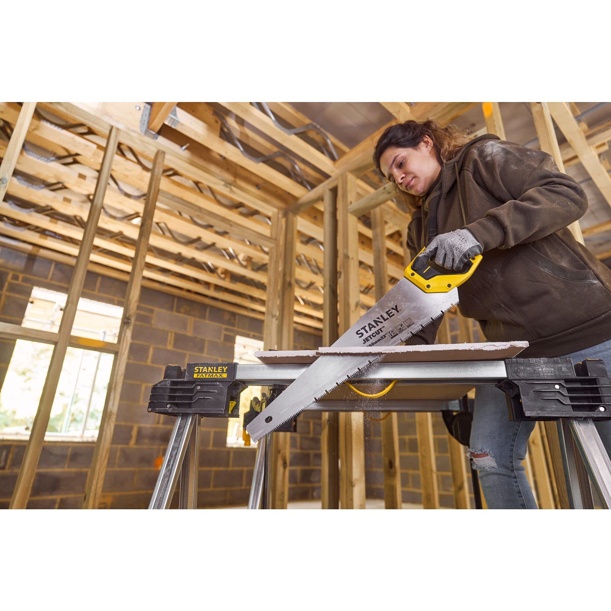 stanley-jetcut-2-20-037-scie-go-ne-550-mm-placo-7-dents image 3