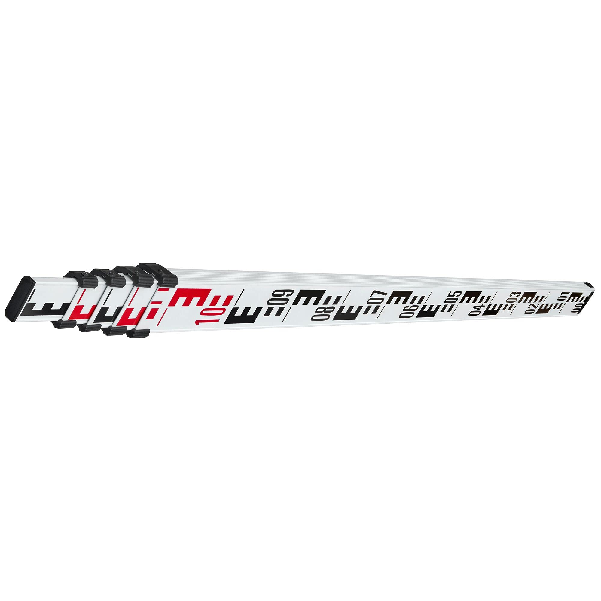 stanley-fatmax-mire-t-lescopique-ar51-5-m-aluminium image 5