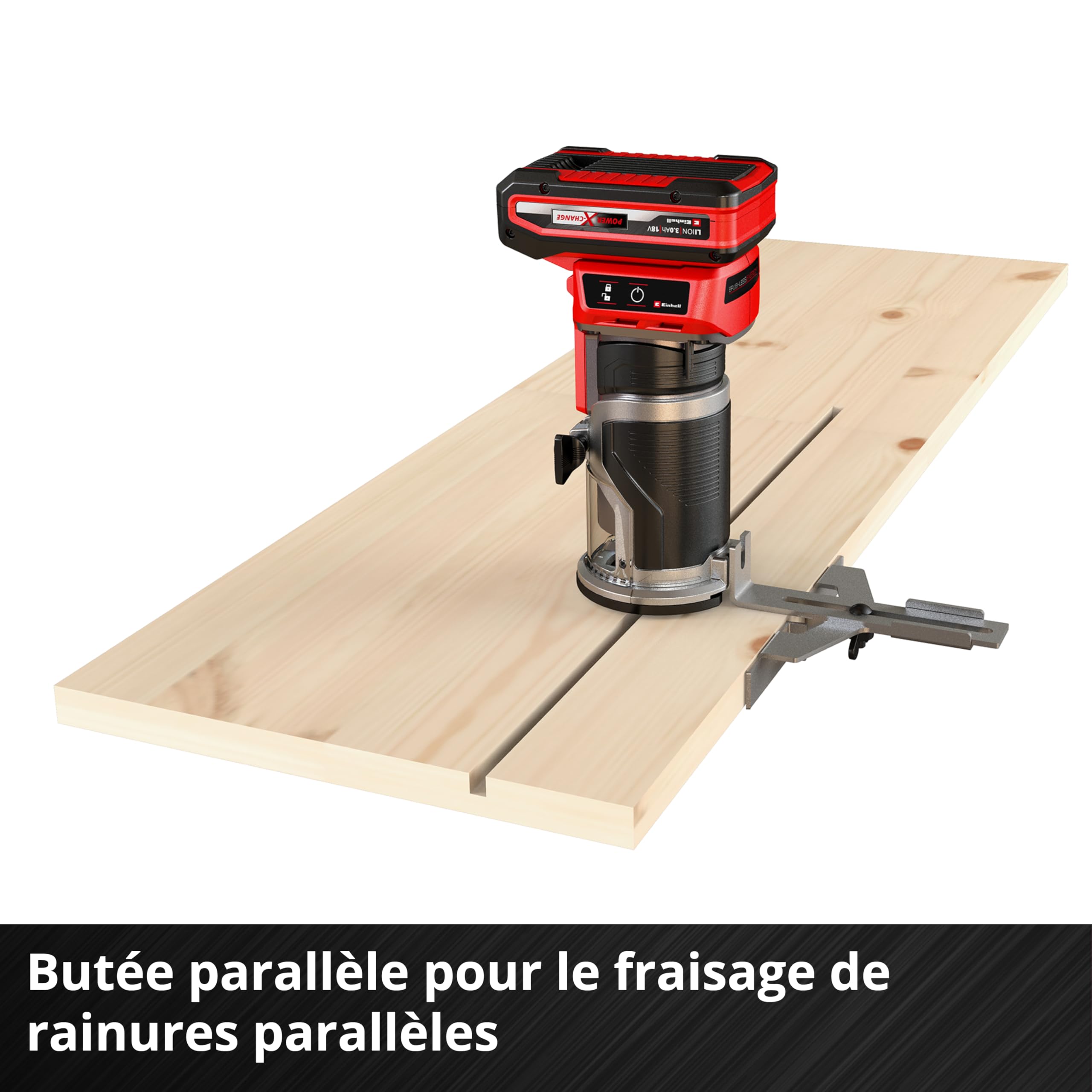 einhell-tp-et-18-li-bl-solo-affleureuse-18-v-40-mm image 8