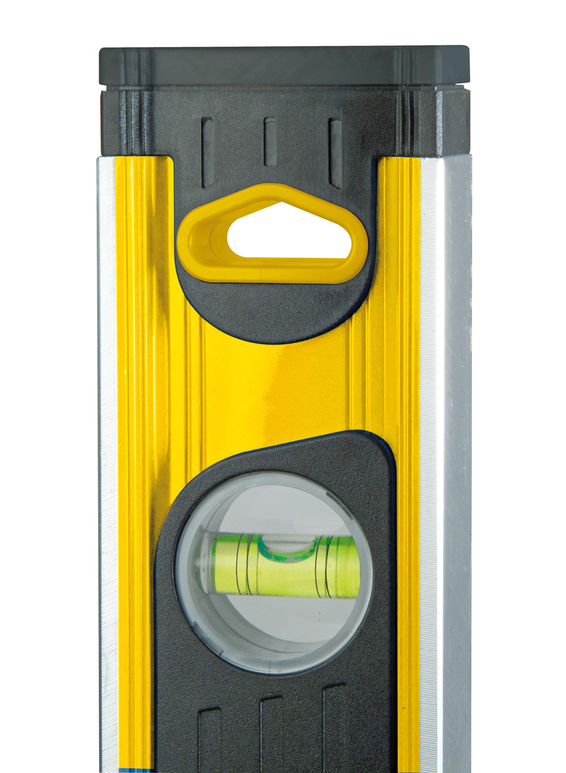 stanley-fatmax-0-42-065-niveau-digital-60-cm-lcd image 6