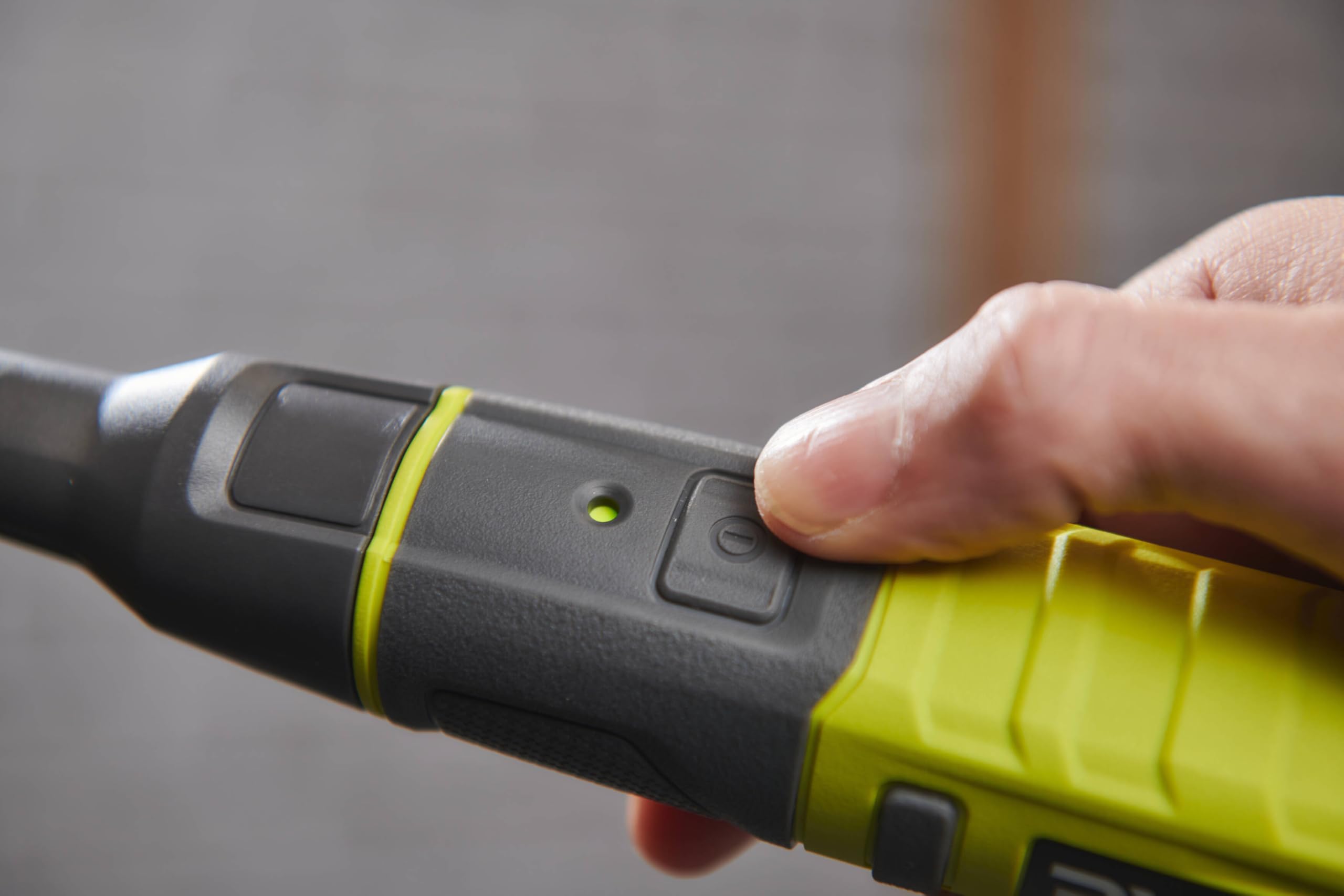 ryobi-rds4-0-brosse-nettoyante-fine-sans-batterie-ipx7 image 7