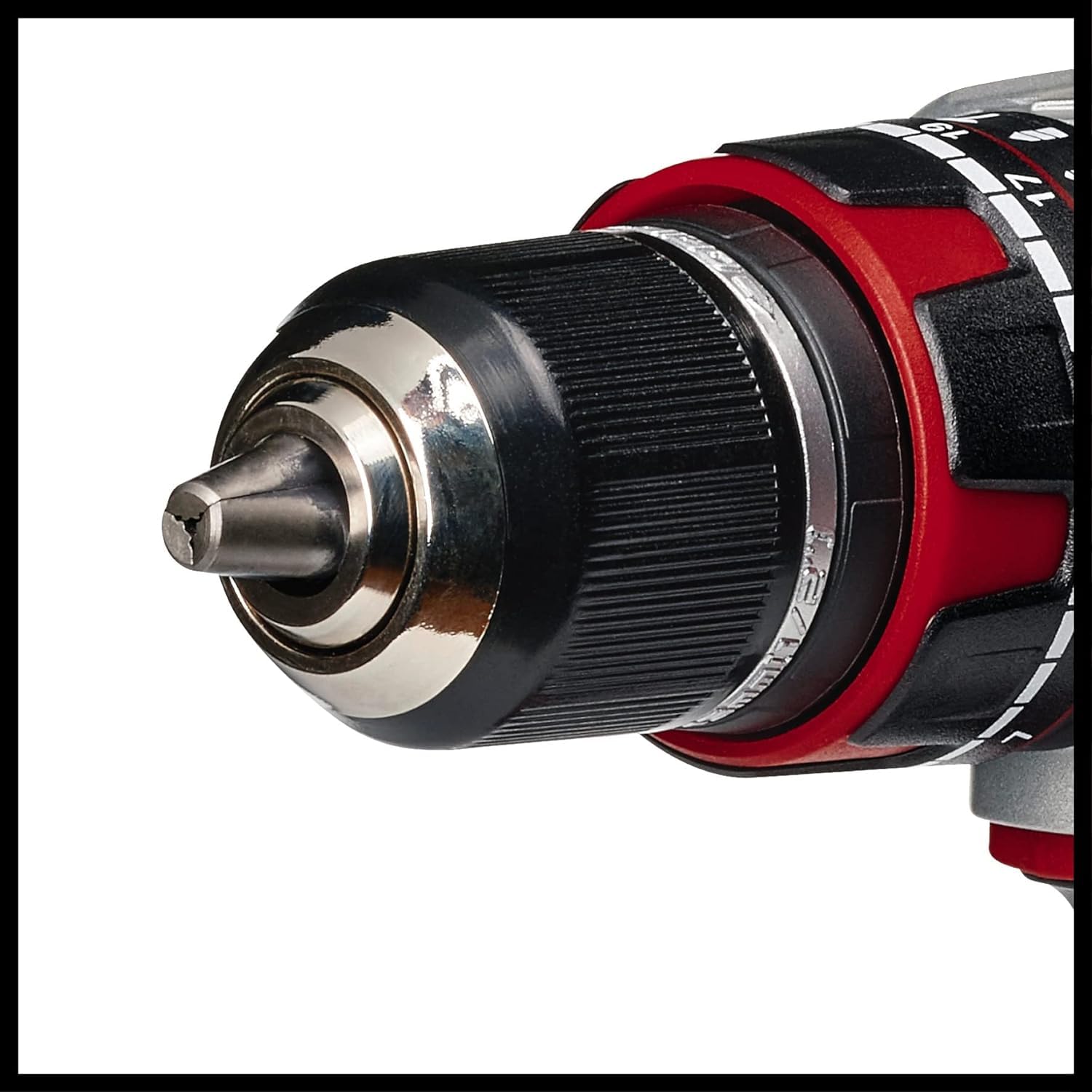 einhell-te-cd-18-li-i-bl-perceuse-18v-3ah-x2 image 7
