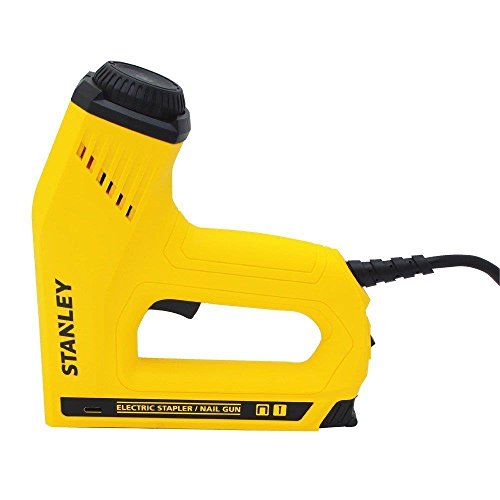 stanley-6-tre550-agrafeuse-lectrique-cloueuse-type-g-j image 8