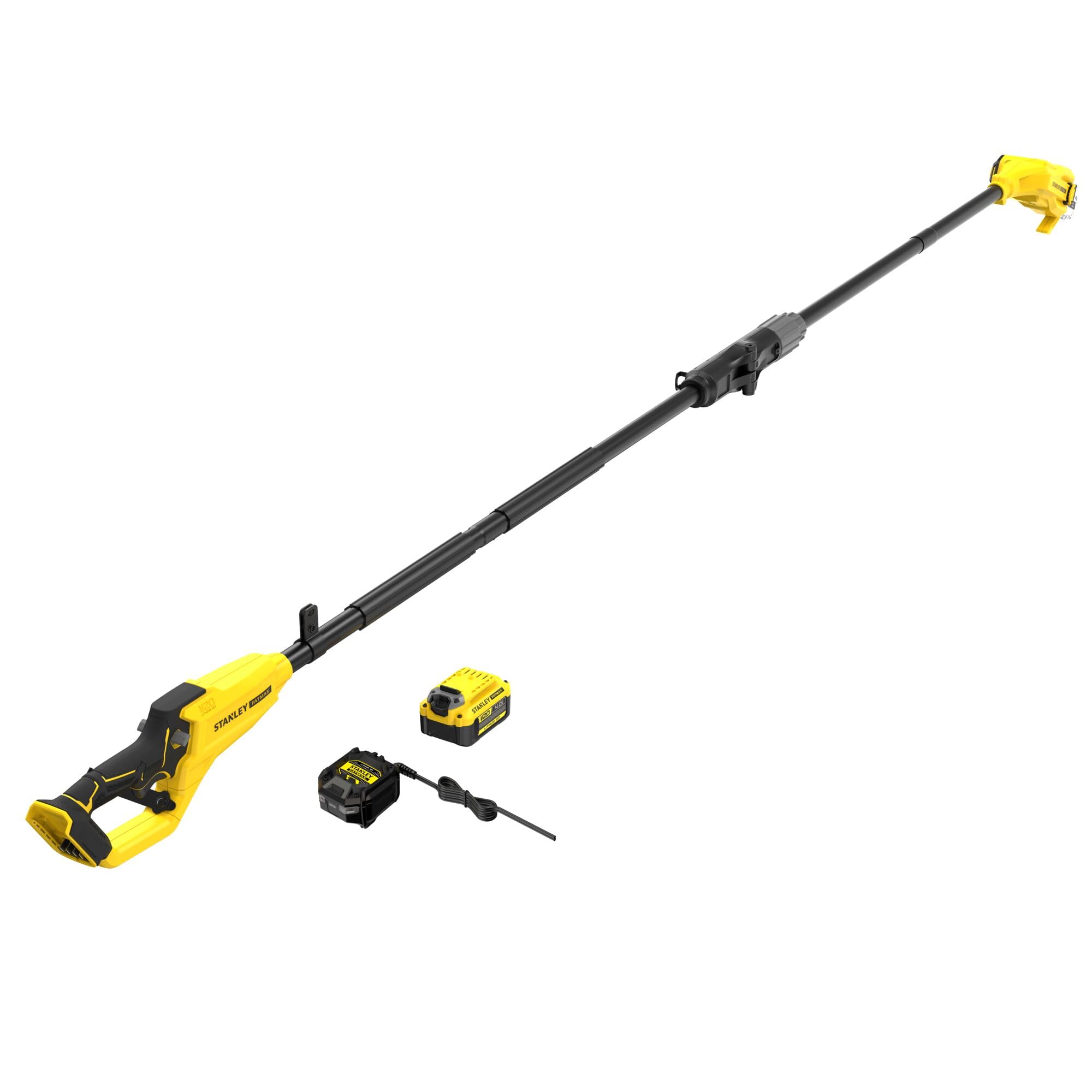 stanley-v20-tron-onneuse-perche-sfmcps720m1-qw-kit-4ah image 1