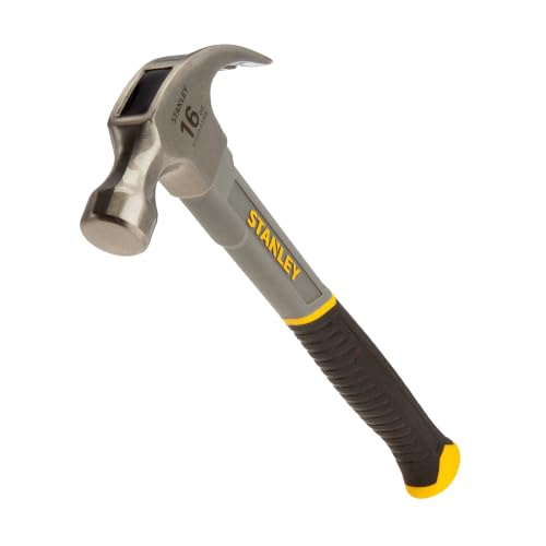 stanley-fatmax-stht0-51309-marteau-arrache-clou-450-g-fibre-verre image 8