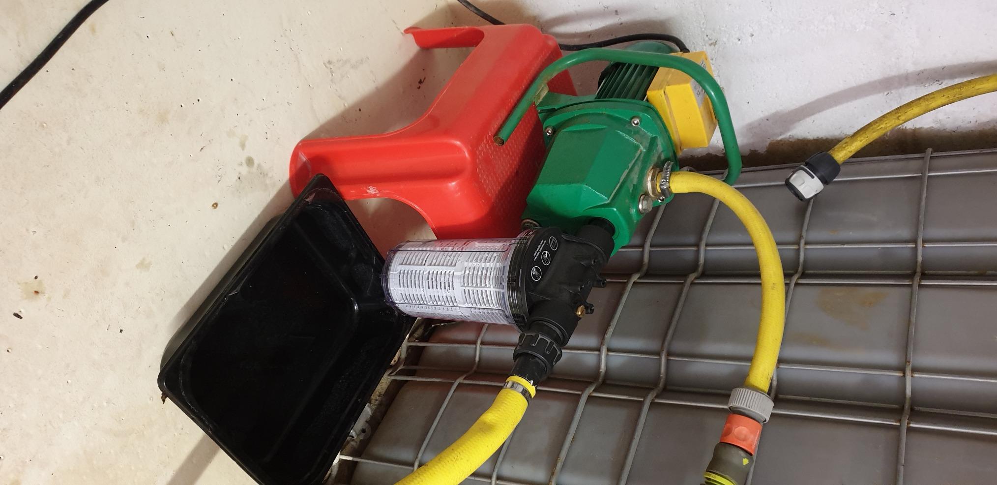 Plastique léger