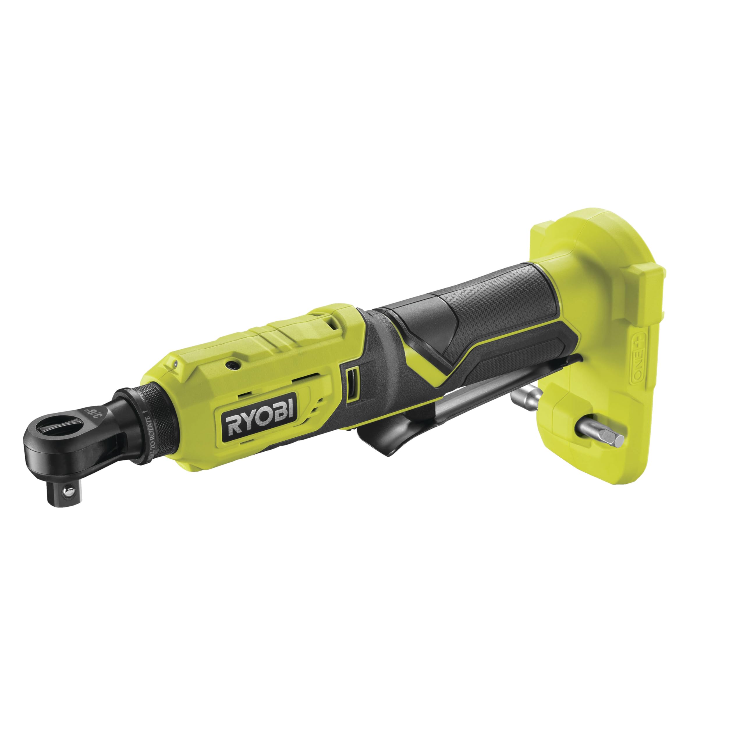 ryobi-r18rw3-0-cl-cliquet-18v-3-8-60-nm-solo image 1