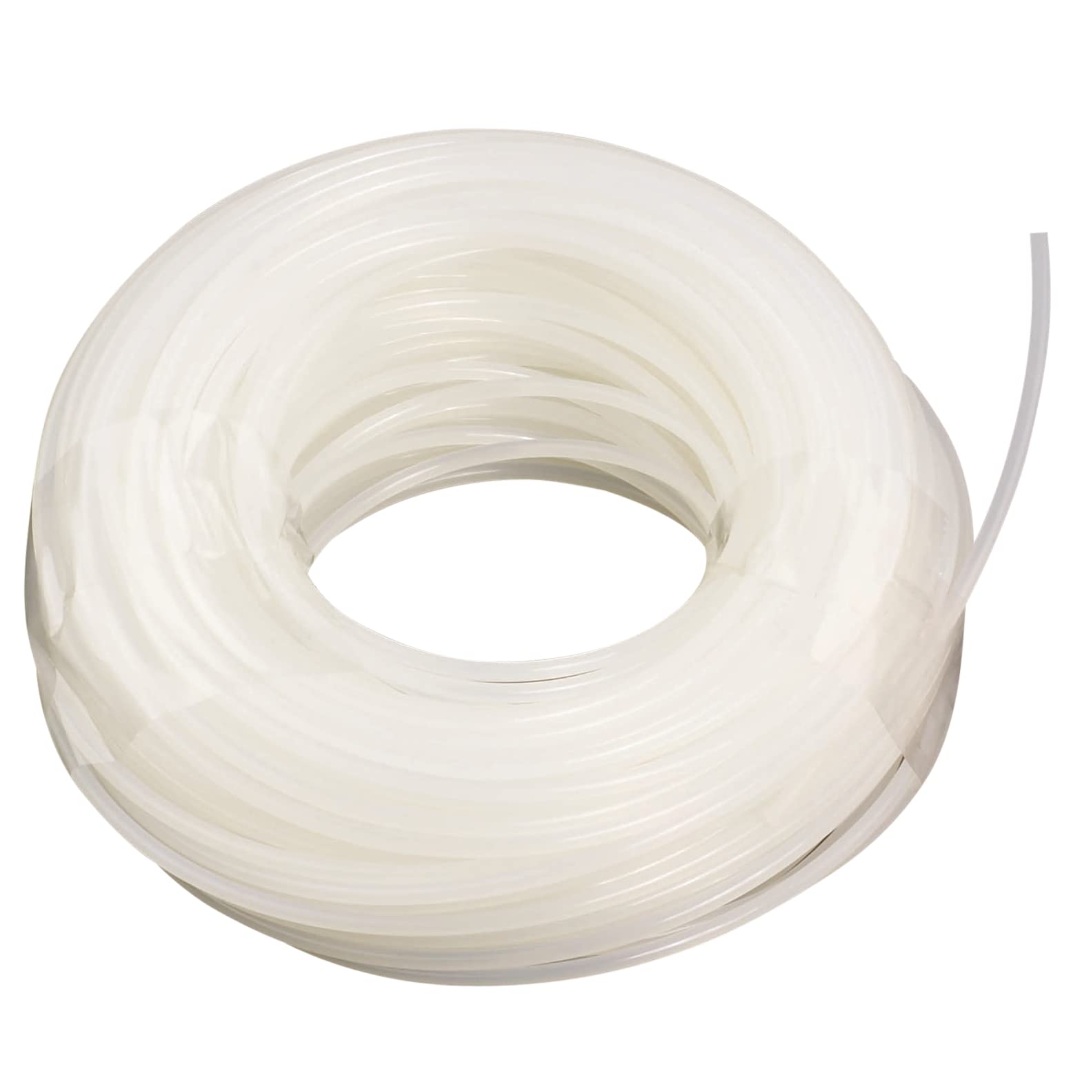 ryobi-rac102-fil-rond-coupe-bordure-2-0-mm-x-15-m image 1