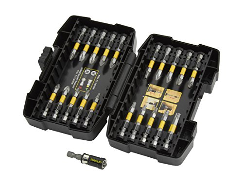 stanley-fatmax-sta88040-xj-coffret-21-embouts-vissage image 4