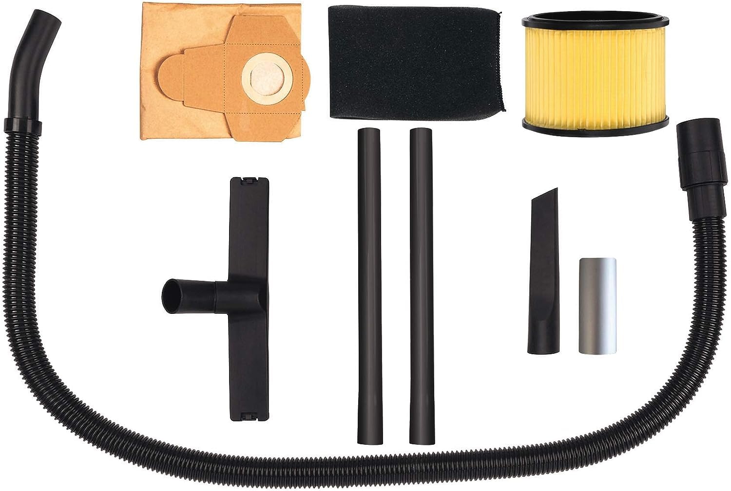 einhell-tc-vc-1825-aspirateur-eaux-et-poussi-res-1250w-25l image 2