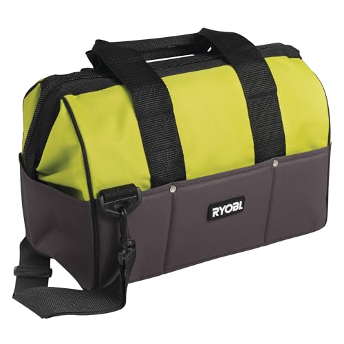 ryobi-utb04-sac-renforc-460-mm-jaune-noir-56-l image 7