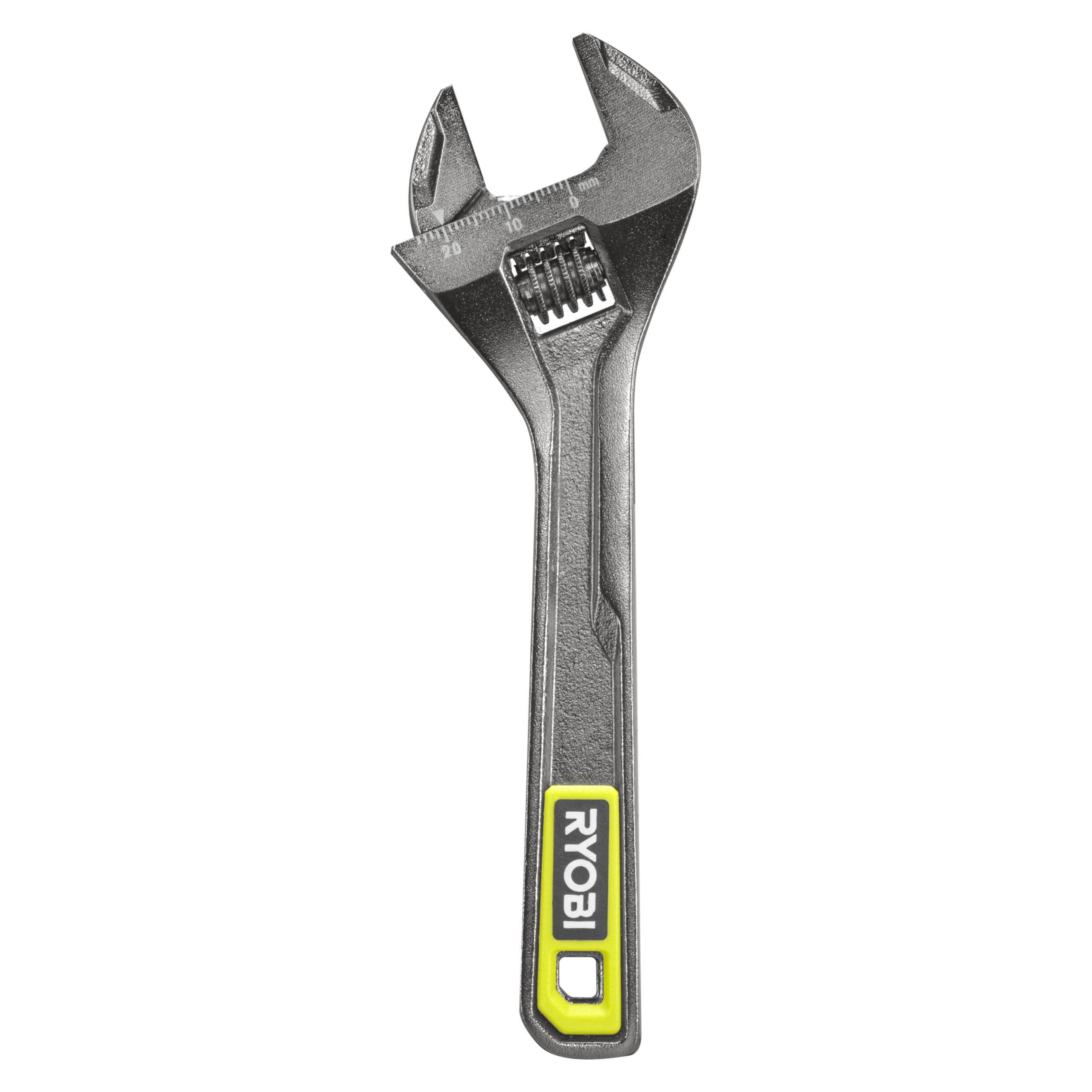 ryobi-rhaw160-cl-molette-160-mm-ouverture-24-mm image 1