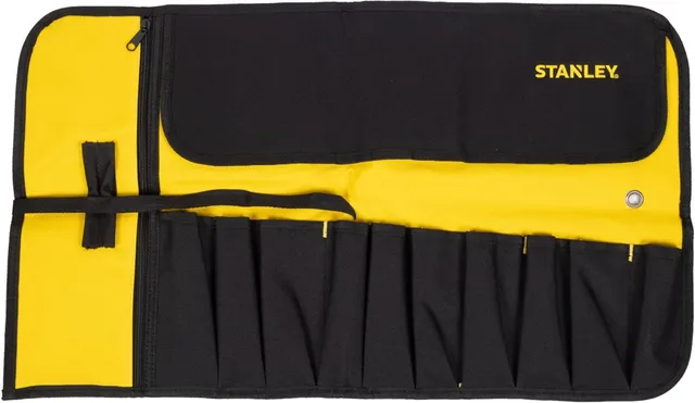stanley-fatmax-1-93-601-pochette-porte-outils-12-poches image 1