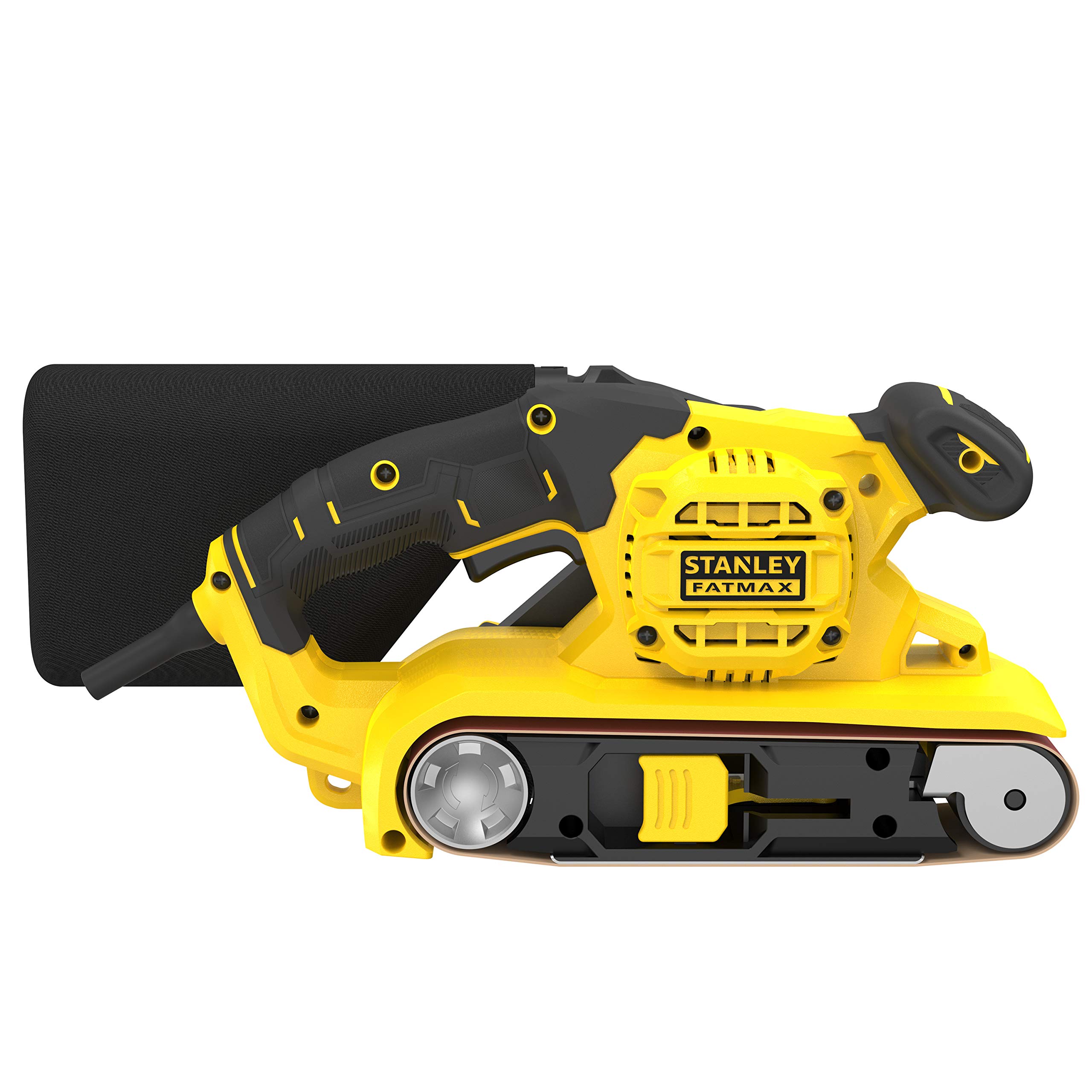 stanley-fatmax-ponceuse-bande-fmew204k-1010w-mallette image 4