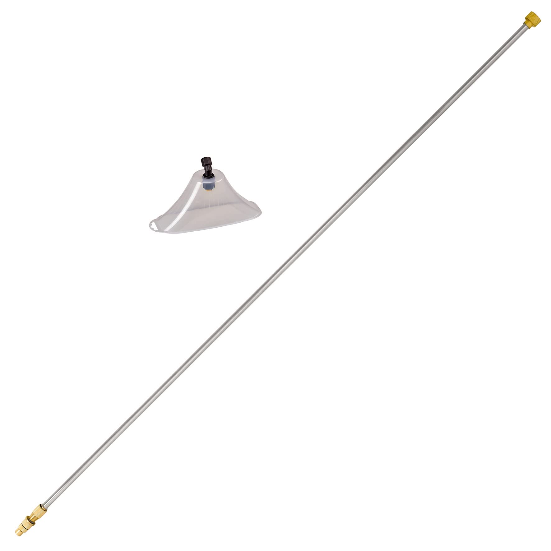 einhell-lance-t-lescopique-pulv-risateur-ge-ws-avec-cloche-2-m image 1