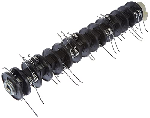 einhell-ge-sa-1640-rouleau-a-rateur-40-cm-acier image 5