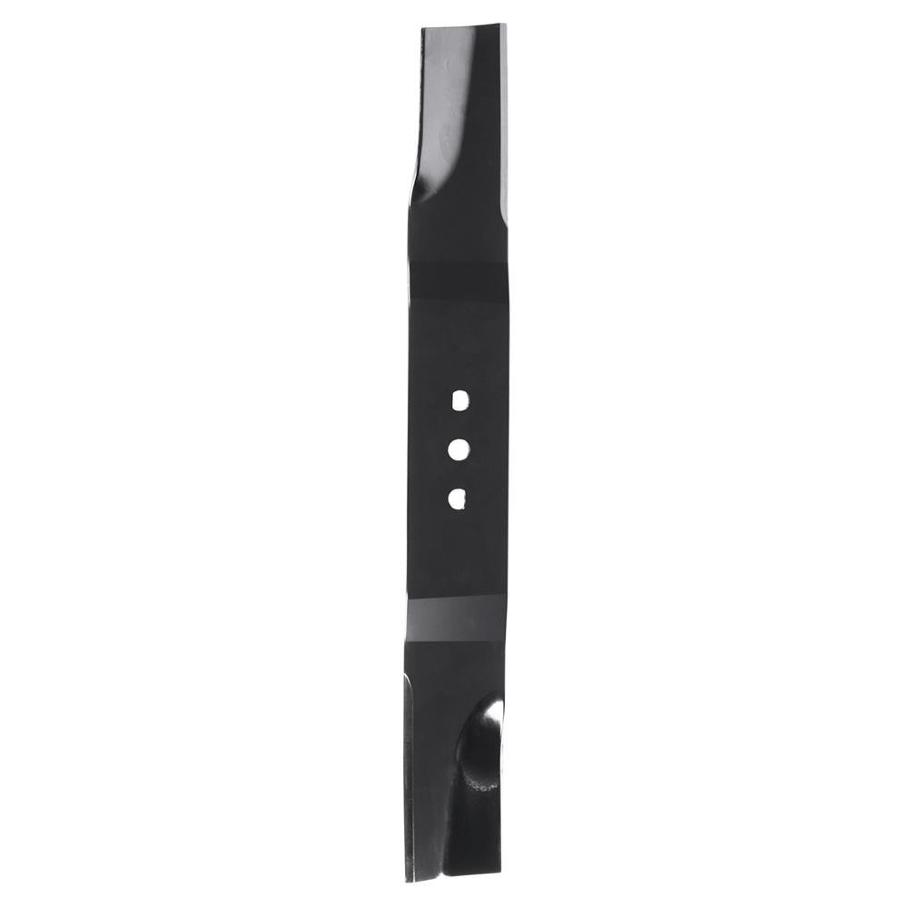 einhell-gc-pm-46-1-s-lame-tondeuse-essence-46-cm-acier image 1