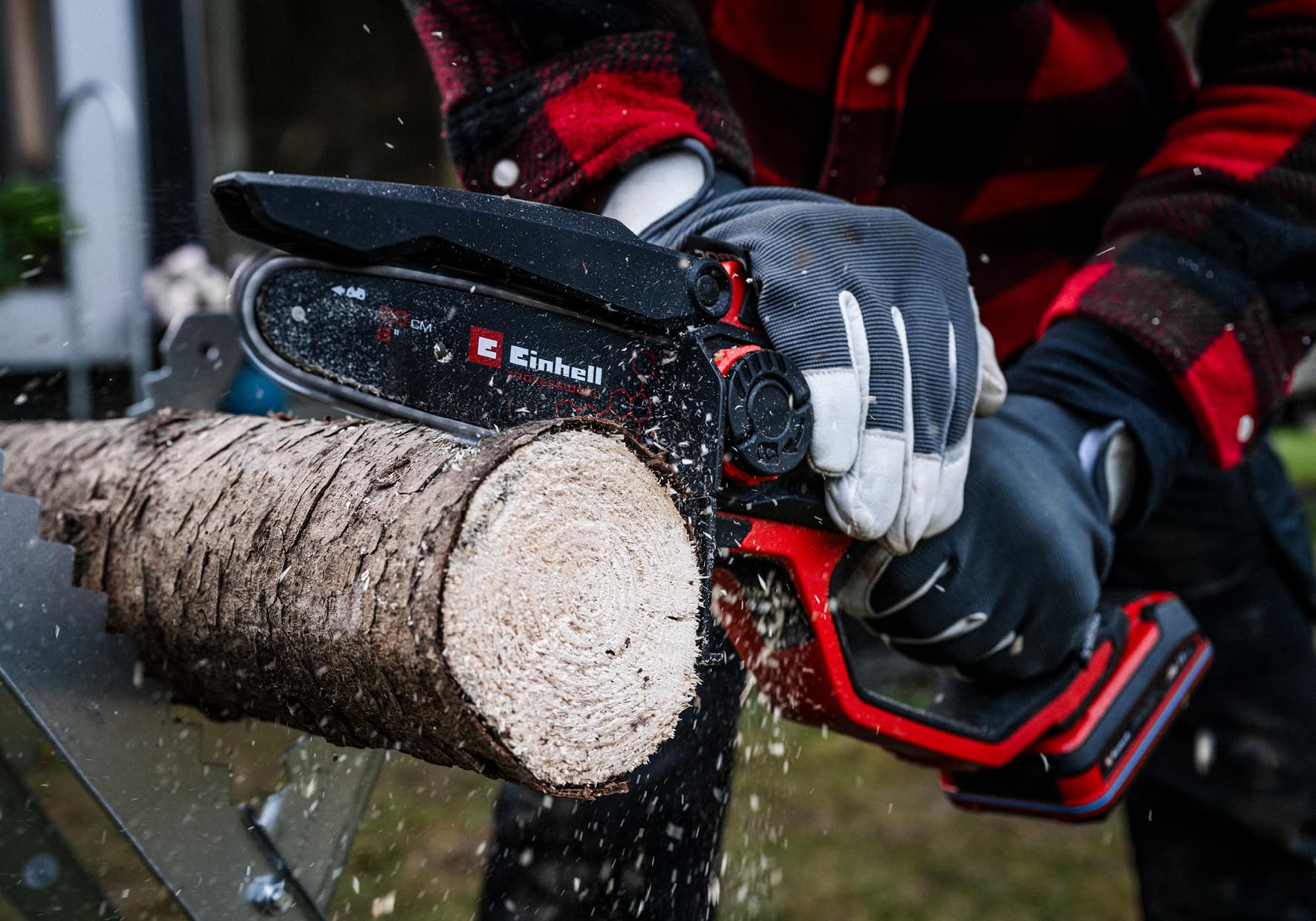 einhell-gp-ps-18-20-tron-onneuse-18-v-15-cm-solo-brushless image 4