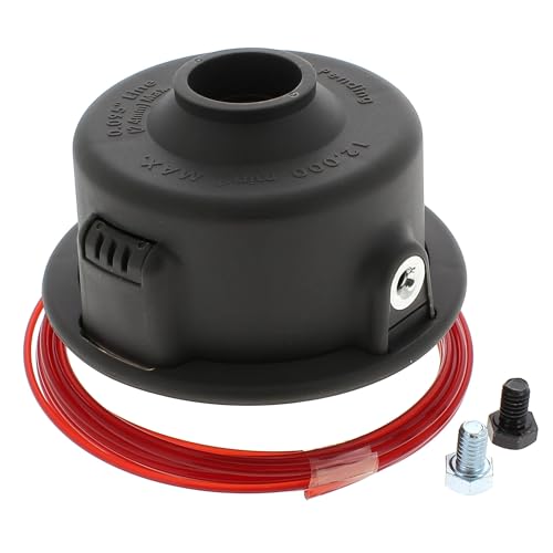 ryobi-rac115-t-te-d-broussailleuse-double-fil-2-4-mm image 5
