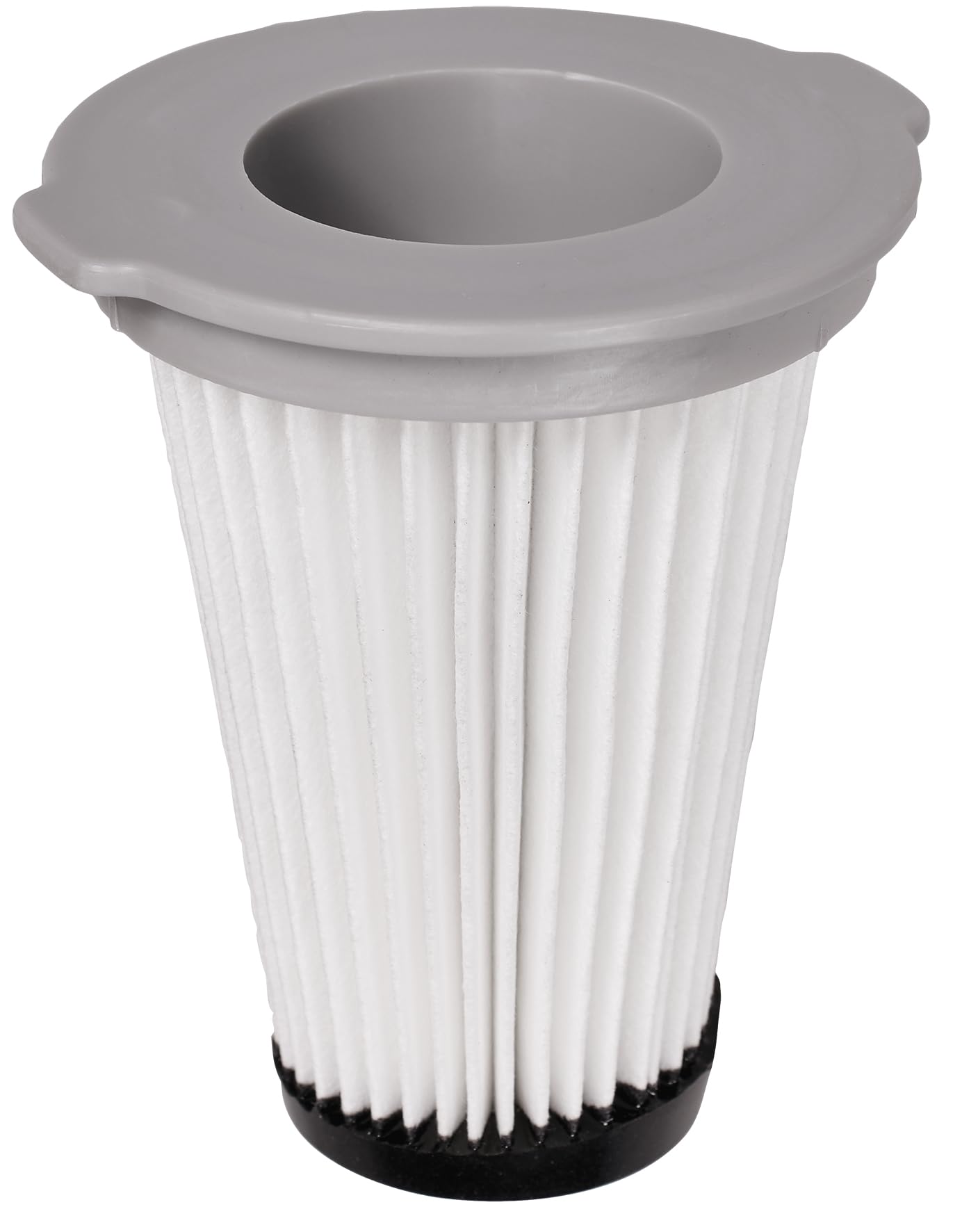einhell-te-sv-18-li-filtre-lavable-aspirateur-balai-r-utilisable image 1