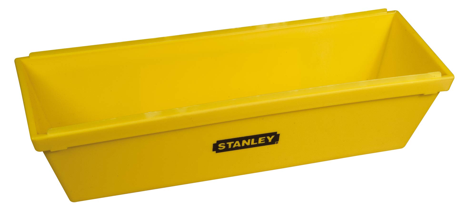 stanley-fatmax-stht0-05866-bac-enduit-plastique-30-5-cm image 3