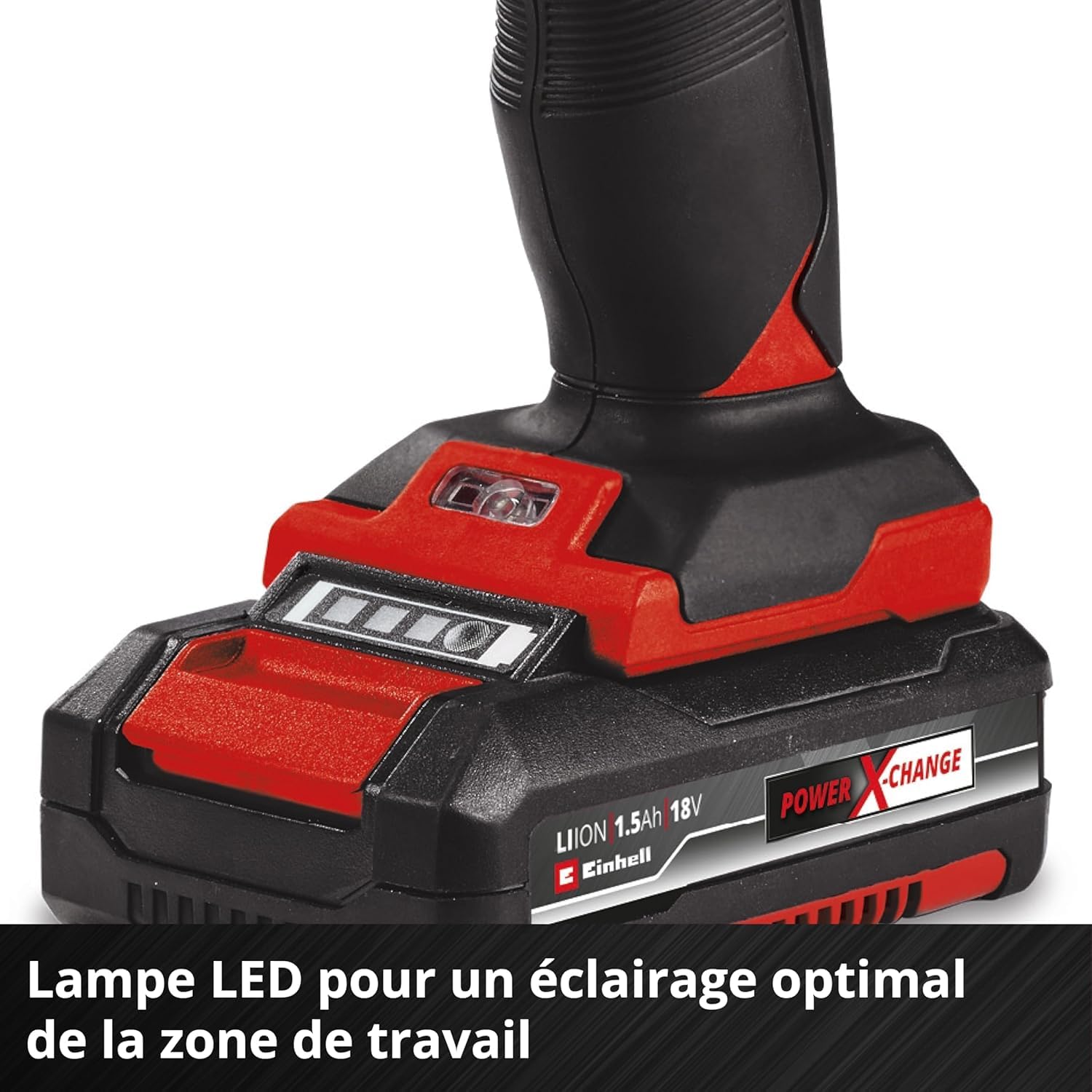 einhell-tc-cd-18-35-li-perceuse-visseuse-18-v-solo-35-nm image 6