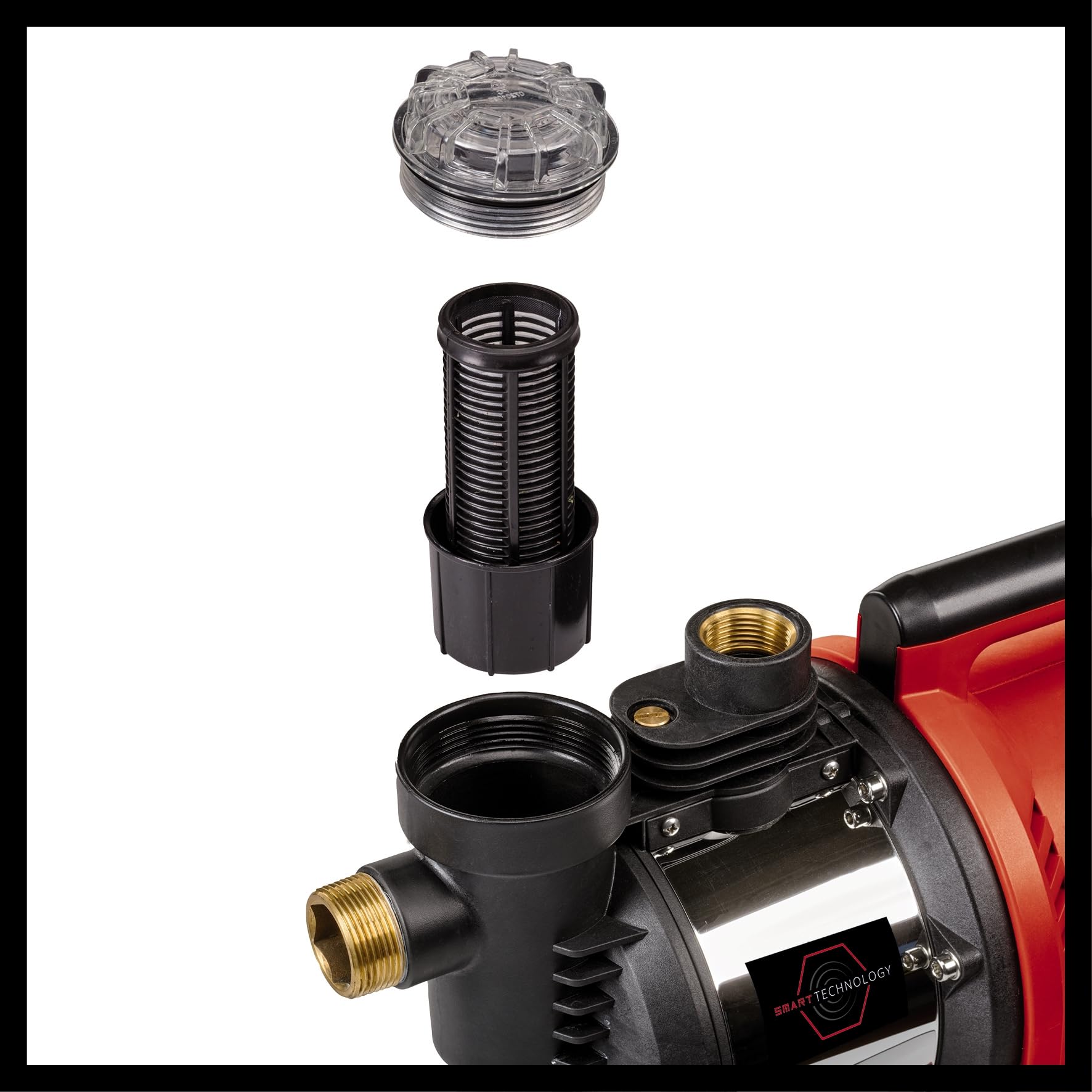 einhell-ge-aw-1144-smart-pompe-arrosage-4400-l-h-inox image 5