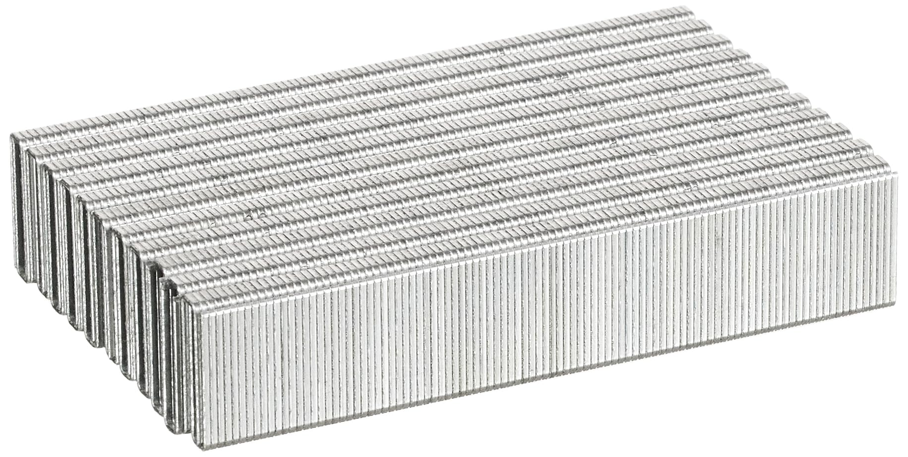 einhell-agrafes-5-7-x-25-mm-3000-pi-ces-m-tal image 1