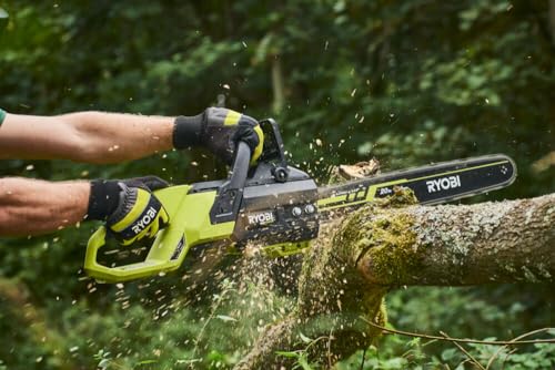 ryobi-rac272-cha-ne-lagueur-25-cm-coupe-nette image 7