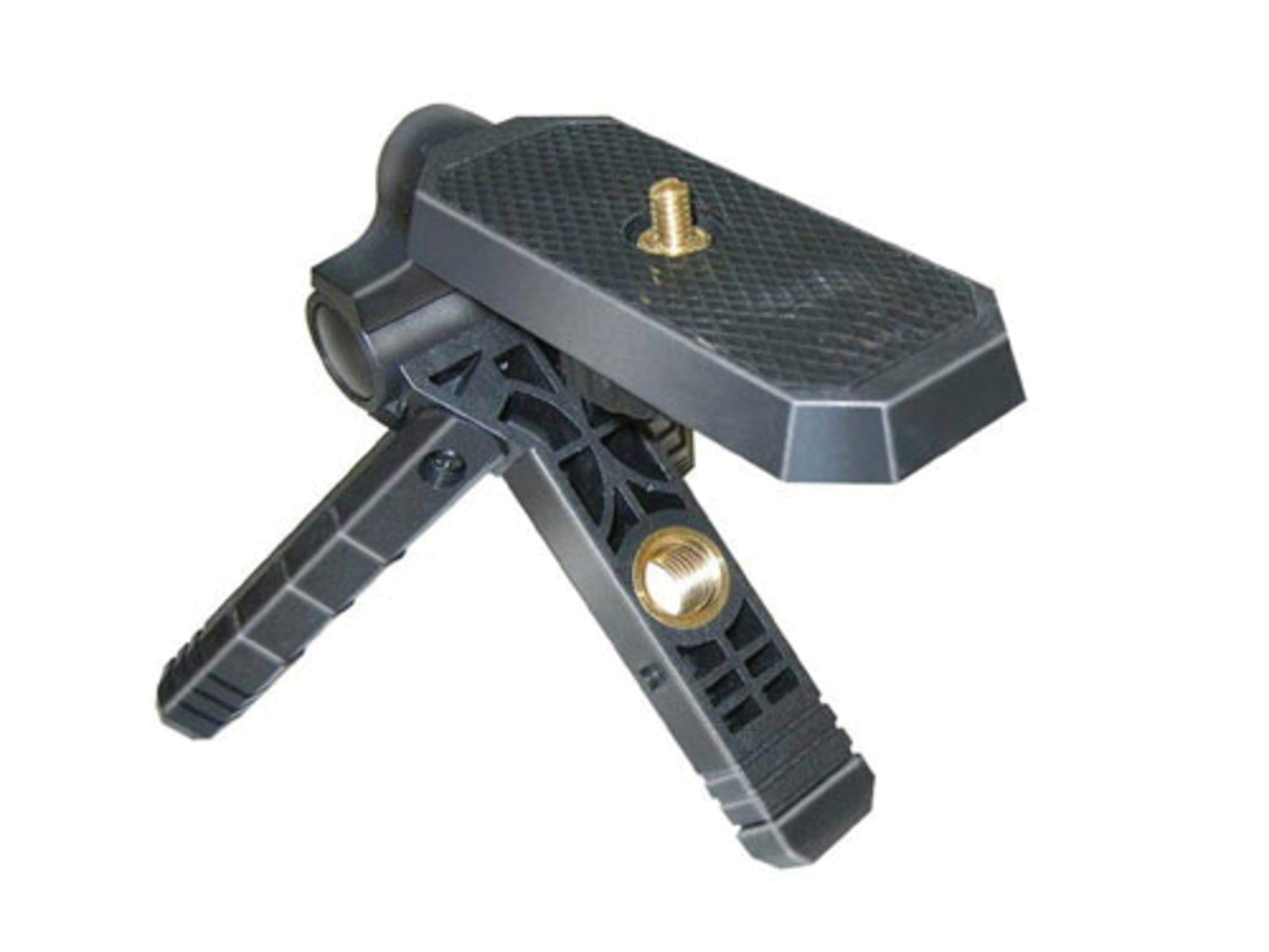 stanley-fatmax-1-77-192-mini-tr-pied-laser-360 image 1