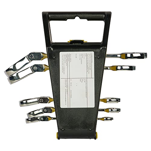 stanley-fatmax-4-91-444-jeu-6-cl-s-mixtes-cliquet image 7