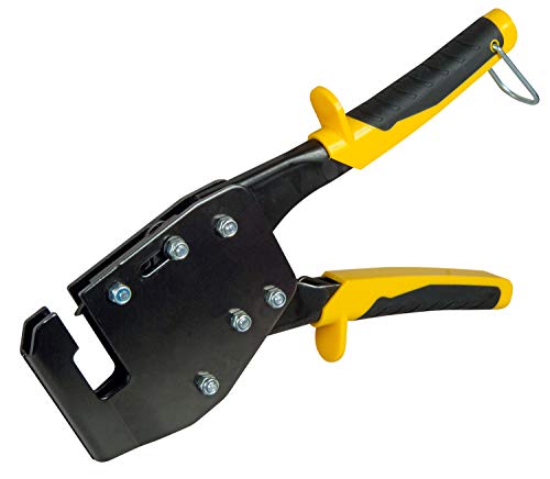 stanley-fatmax-1-69-100-pince-sertir-plaquiste image 6