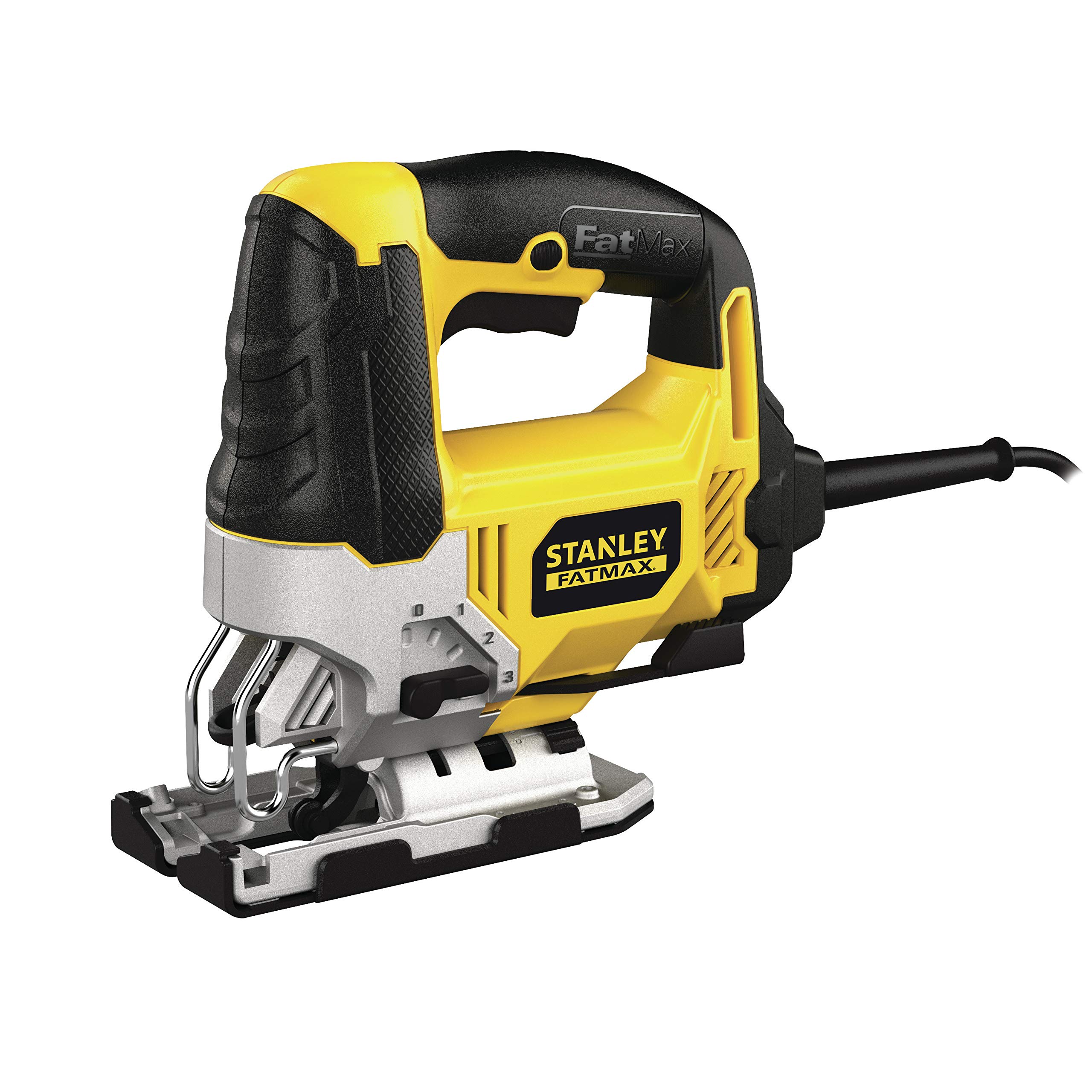 stanley-fatmax-fme340k-scie-sauteuse-filaire-710-w-coffret image 2