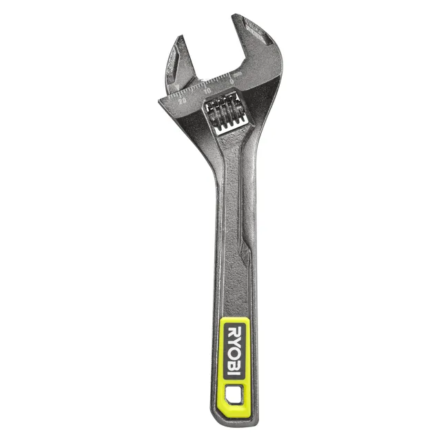 ryobi-rhaw160-cl-molette-160-mm-ouverture-24-mm image 1