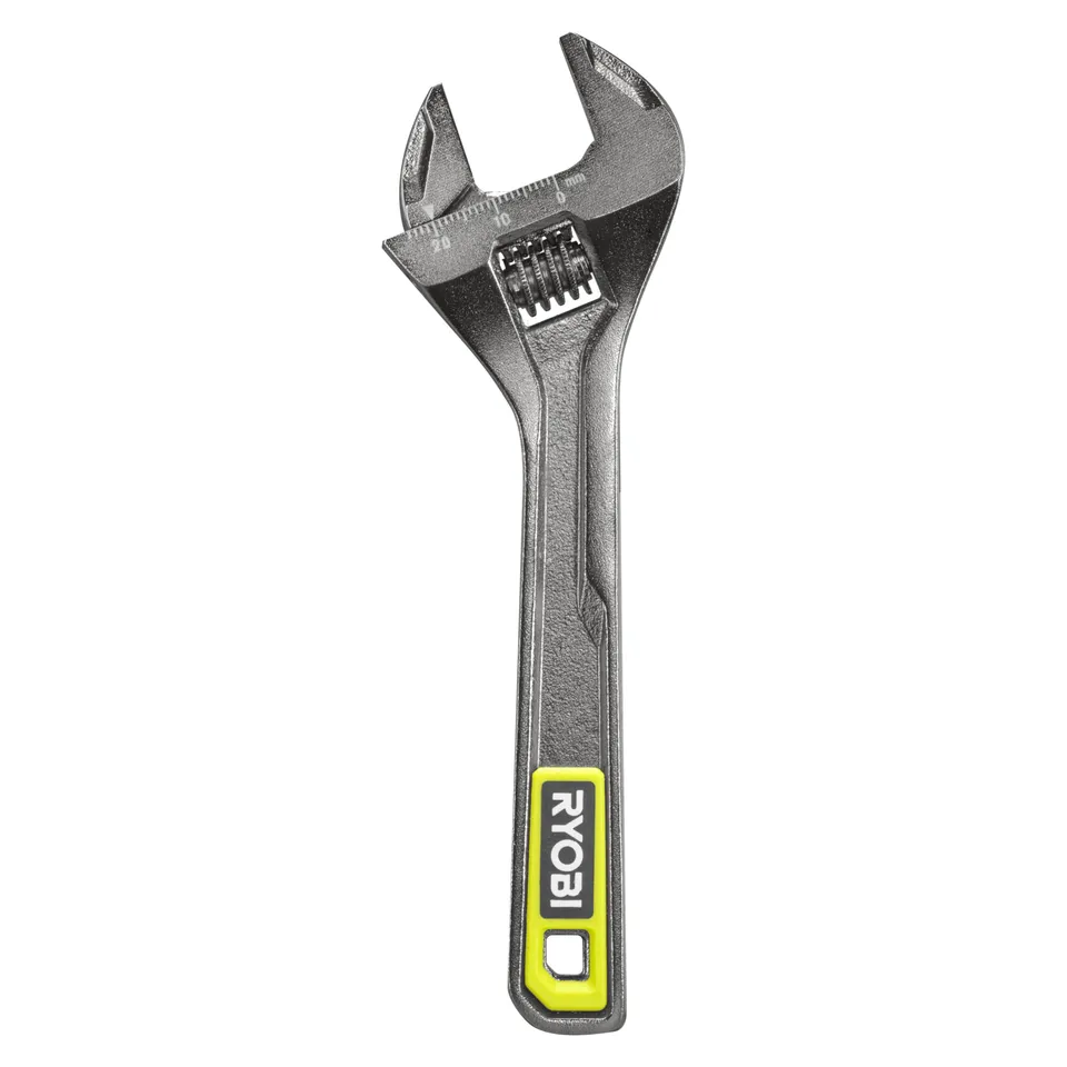 ryobi-rhaw160-cl-molette-160-mm-ouverture-24-mm image 1