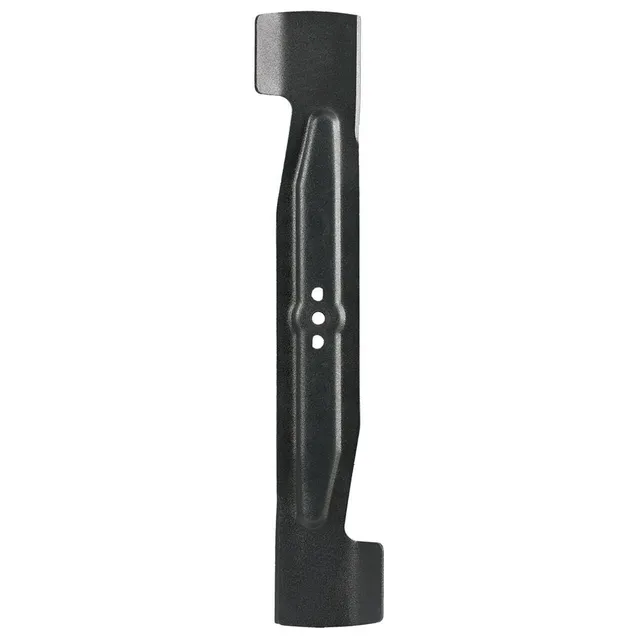 einhell-lame-rechange-tondeuse-36-cm-gc-em-1536-acier image 1