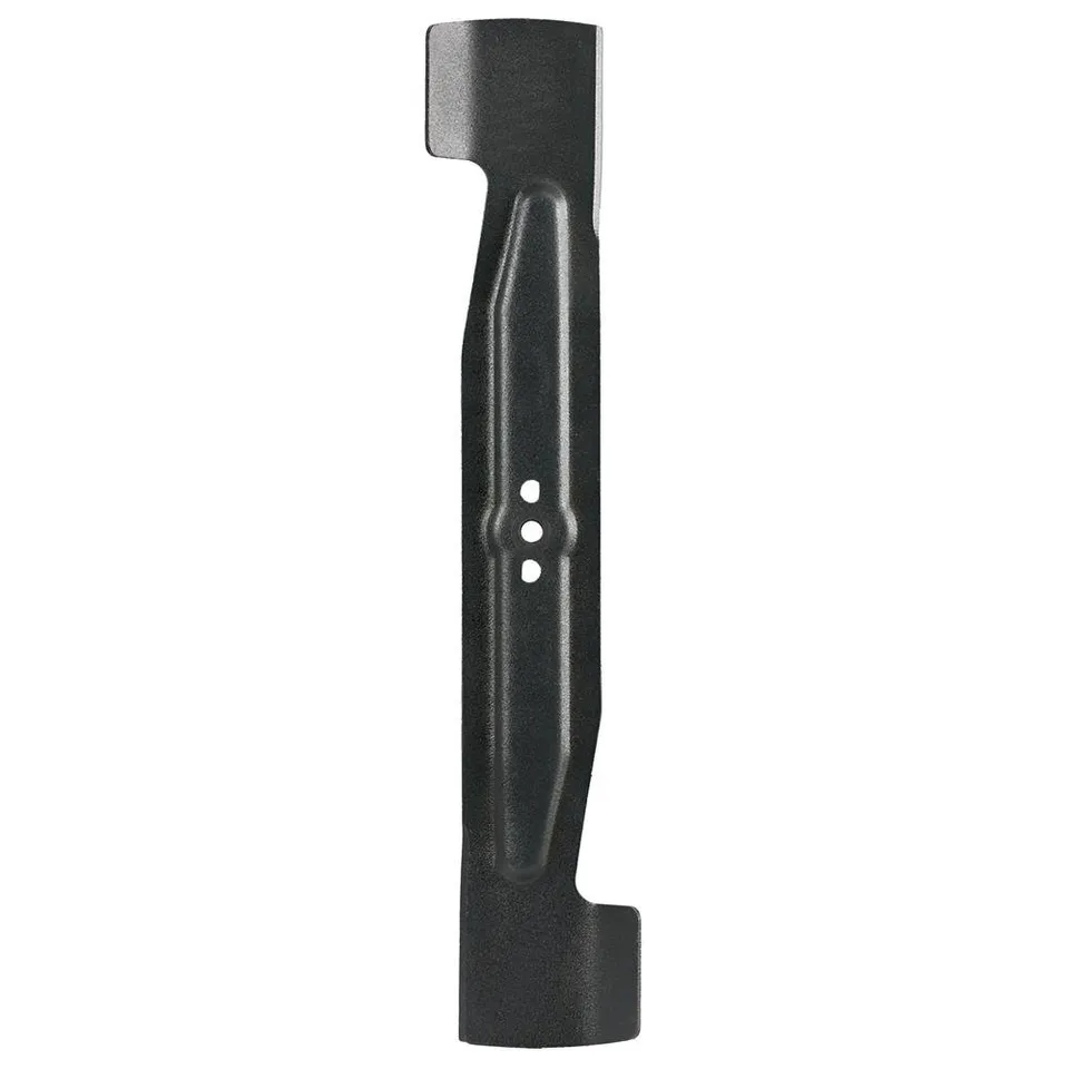 einhell-lame-rechange-tondeuse-36-cm-gc-em-1536-acier image 1