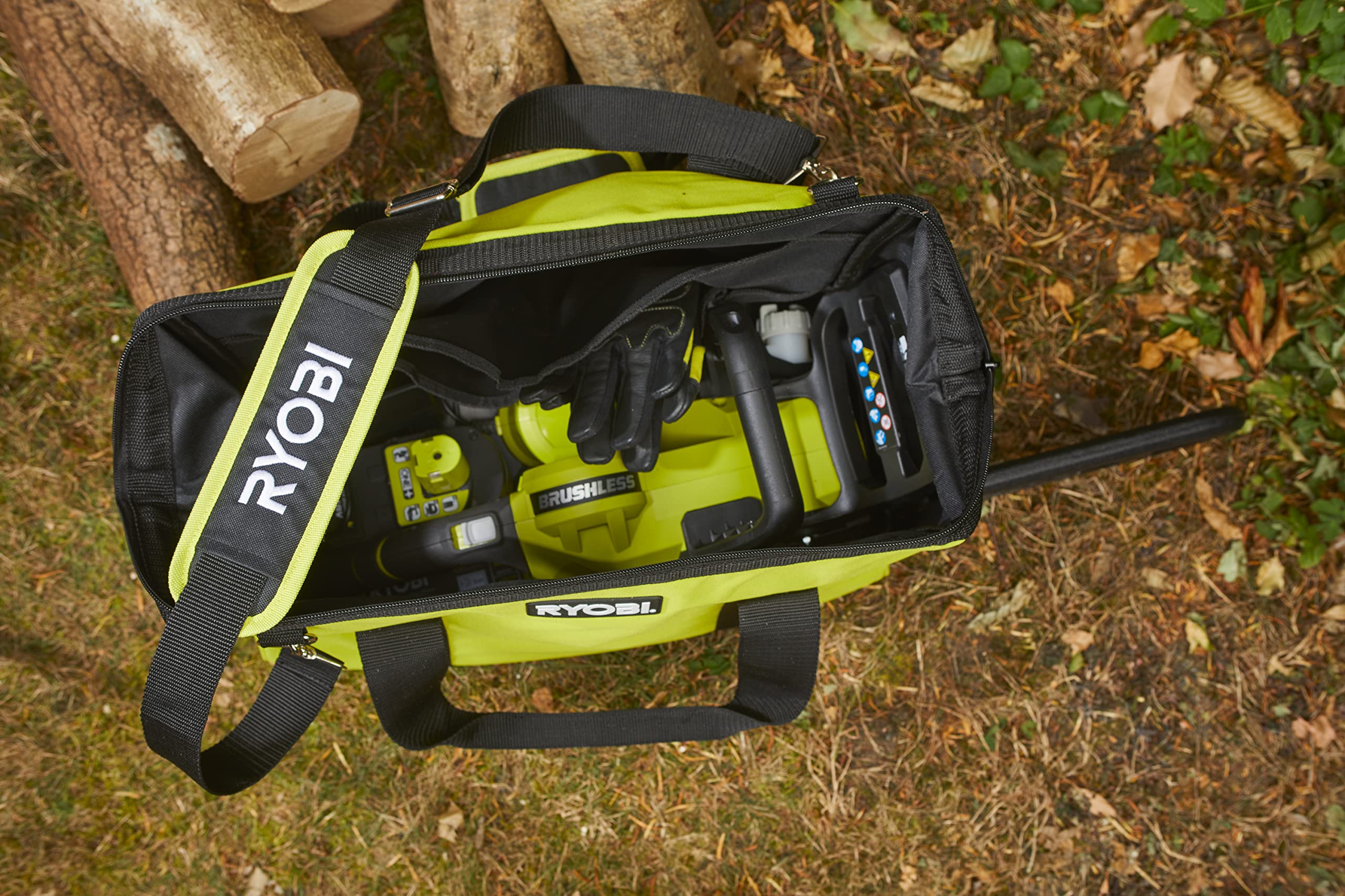 ryobi-rac256-sac-transport-tron-onneuse-18v-36v image 6